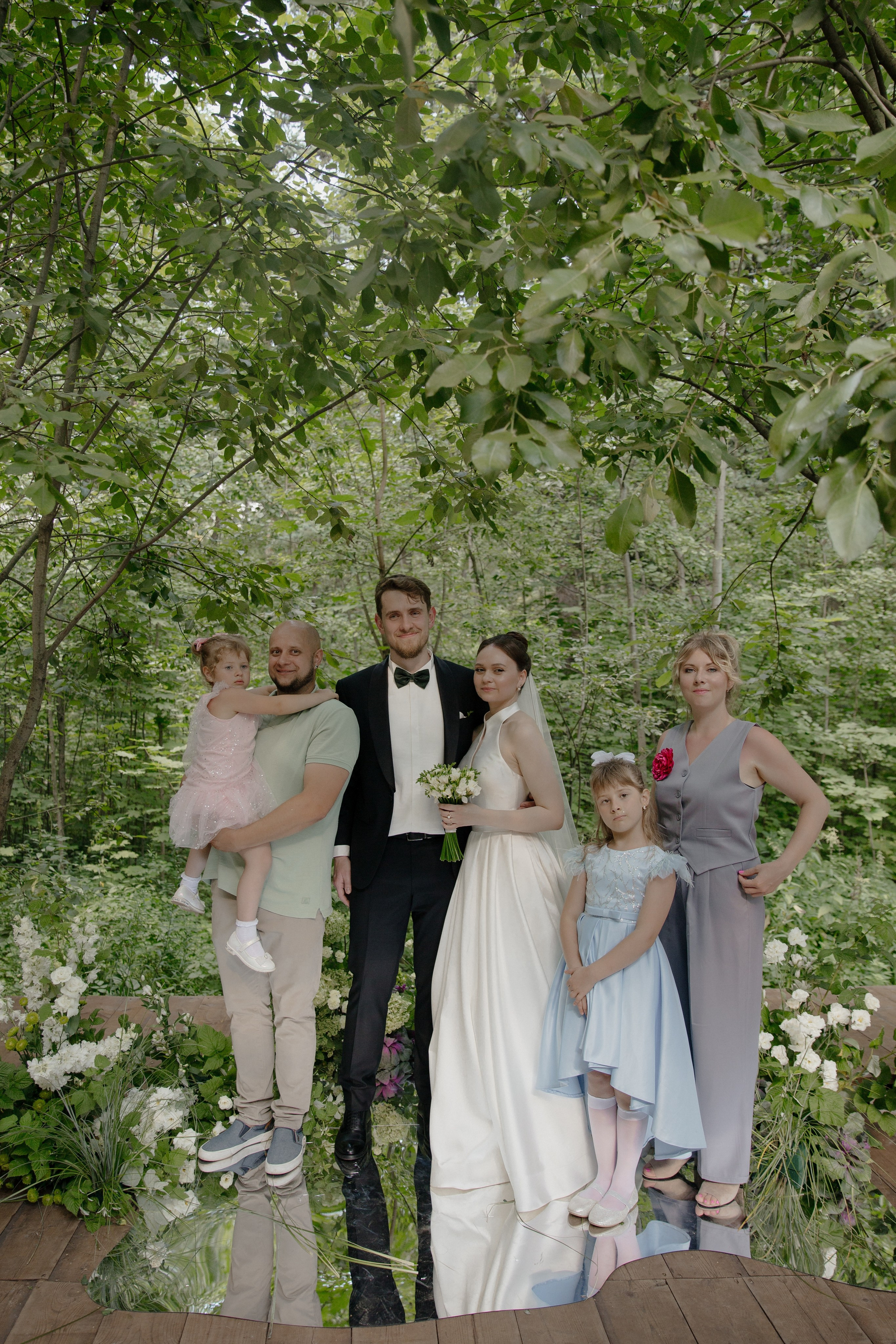 08.08.2024. RETOUCH-HOUSE