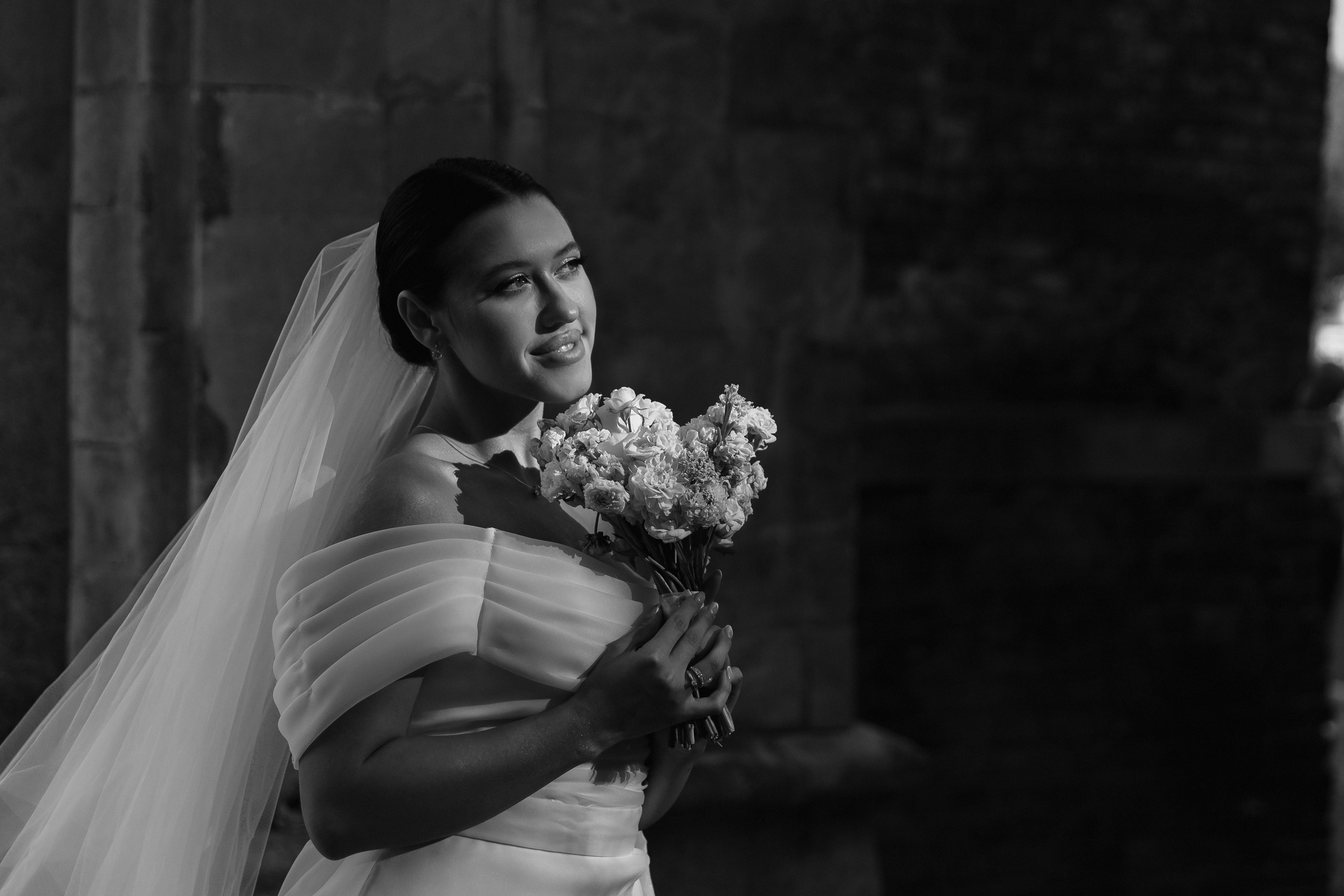 31.08.2024. RETOUCH-HOUSE