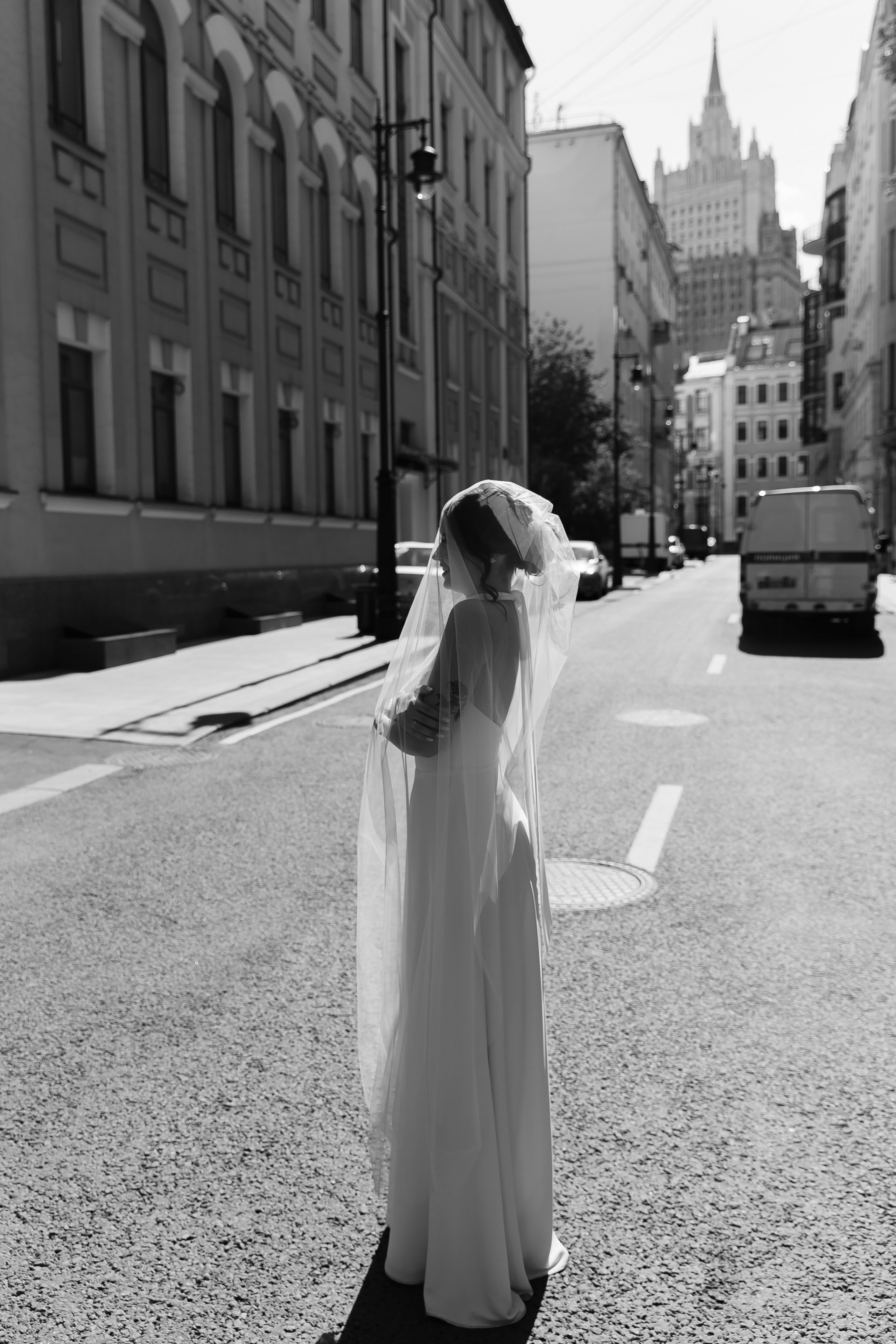 30.06.2024. RETOUCH-HOUSE