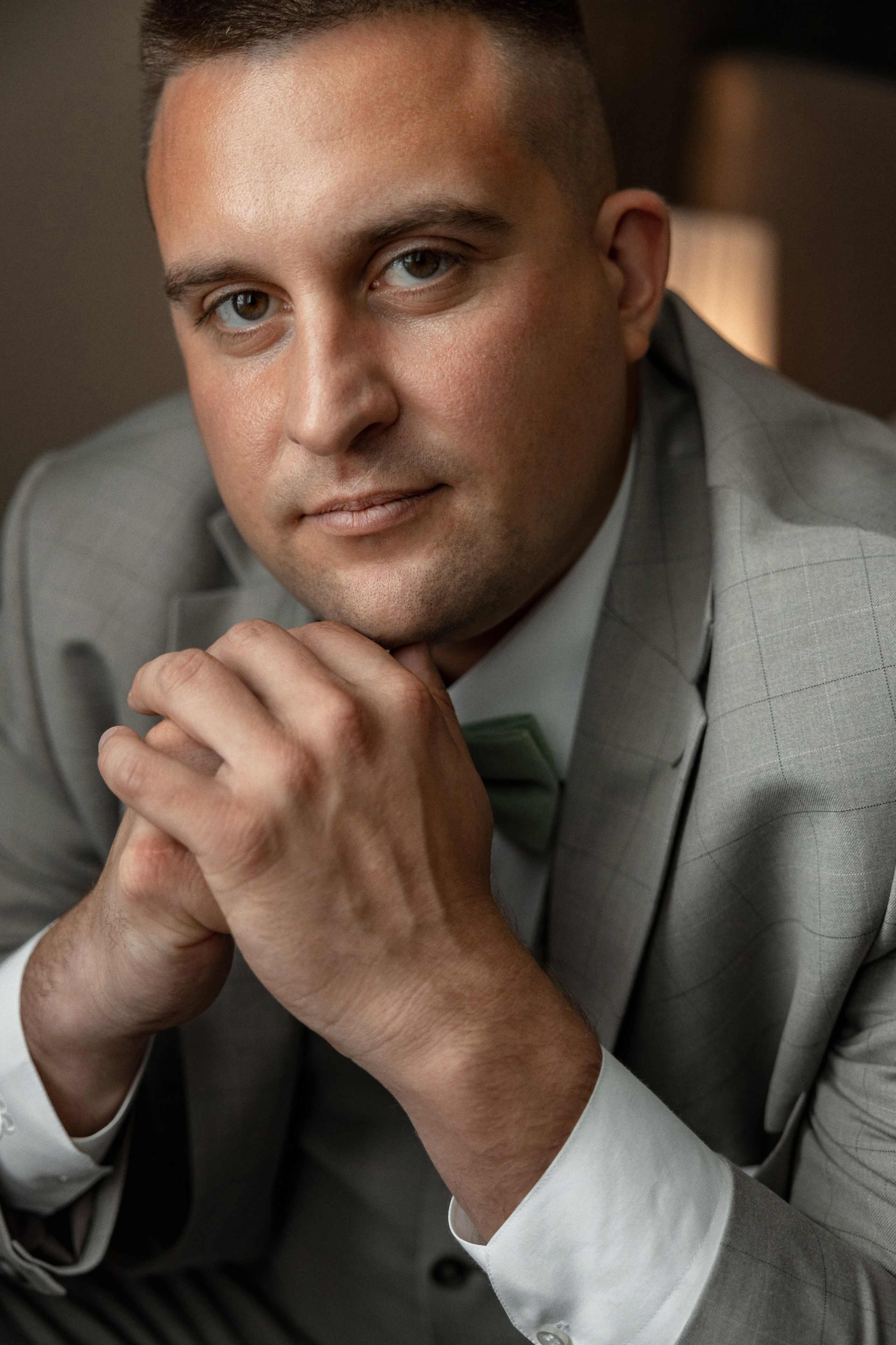 22.06.24. Иван и Оксана. Фотограф Александр Федоренко