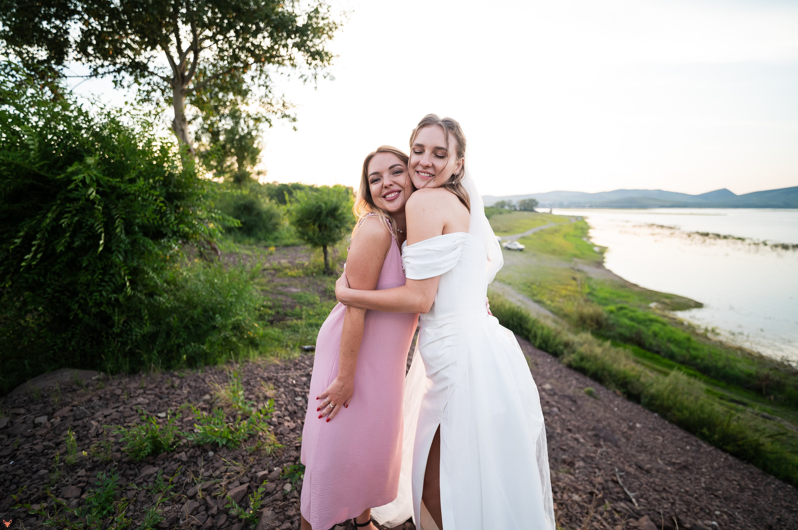 Wedding 02 08 24. Свадебный Фотограф Абакан