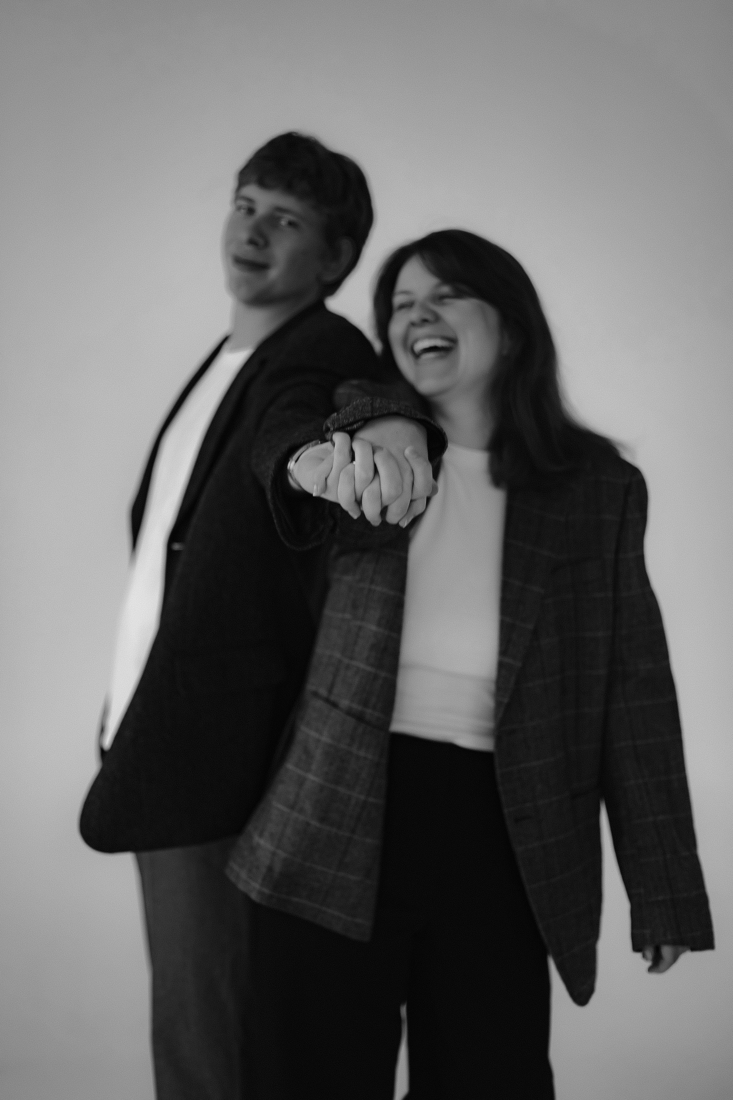 Кирилл и Анастасия. Свадебный фотограф Анастасия Сюзанова