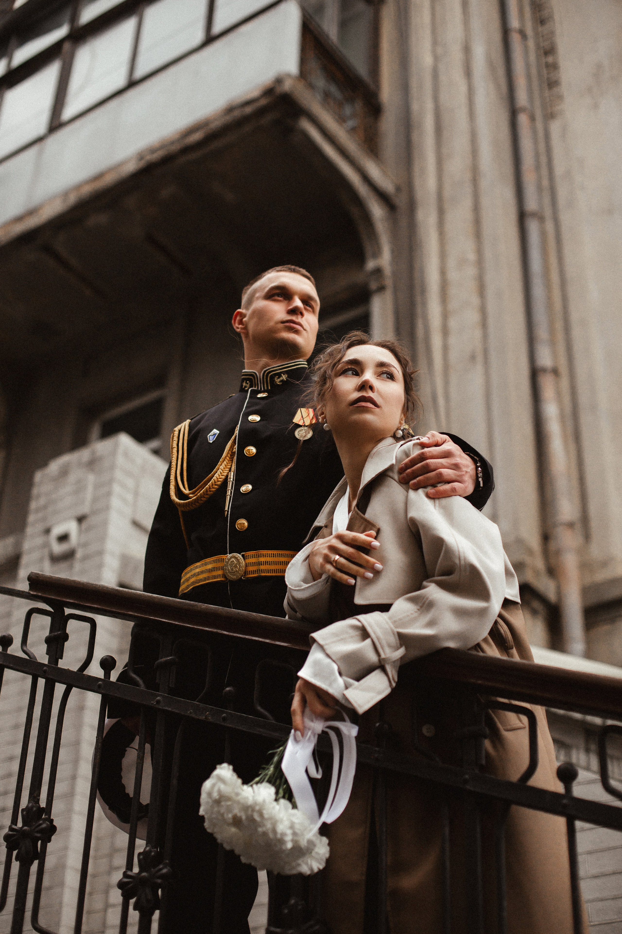 Портфолио. Фотограф во Владивостоке