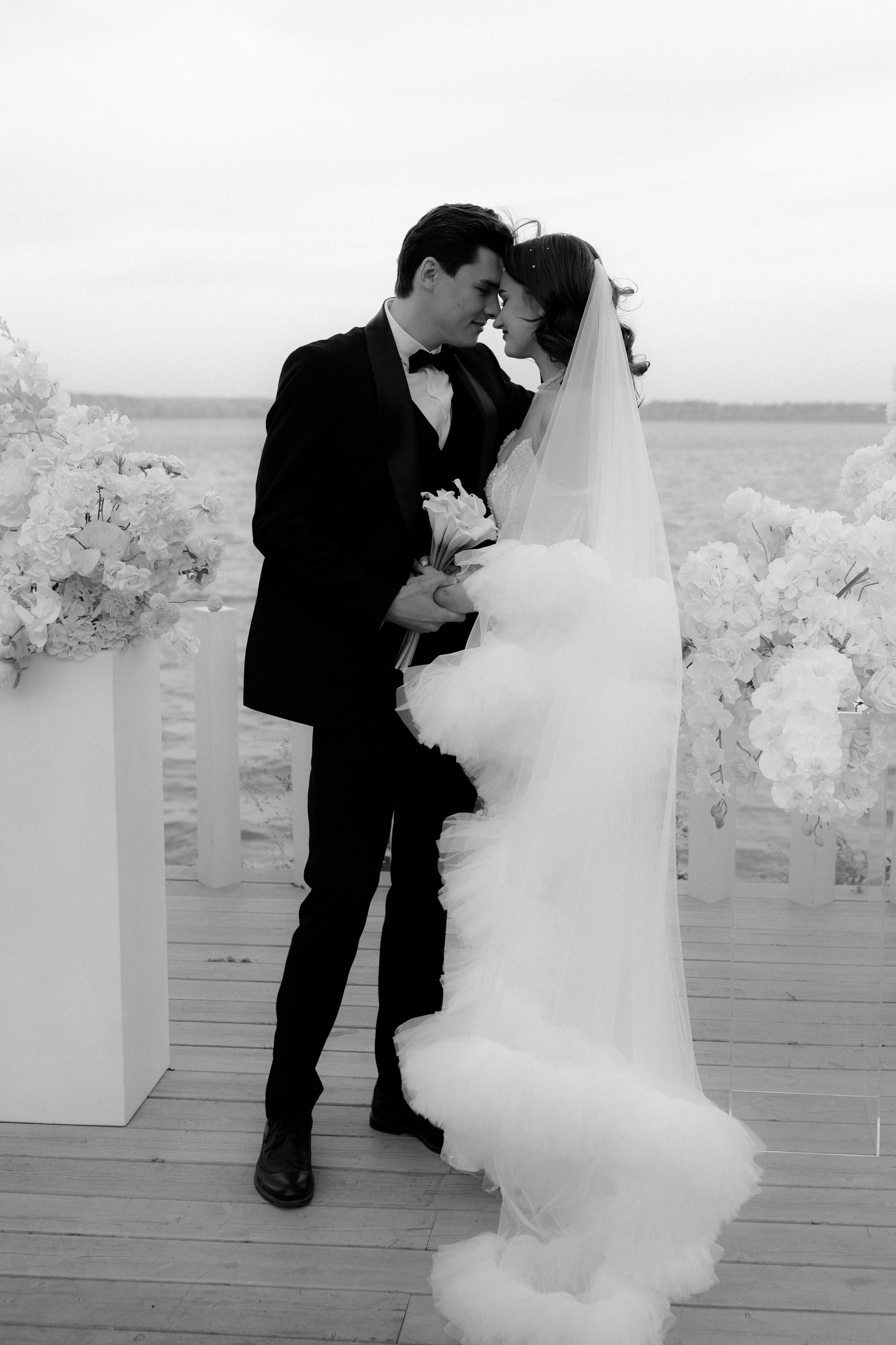 Свадьбы. Свадебный фотограф Волгоград | Тарасова Светлана