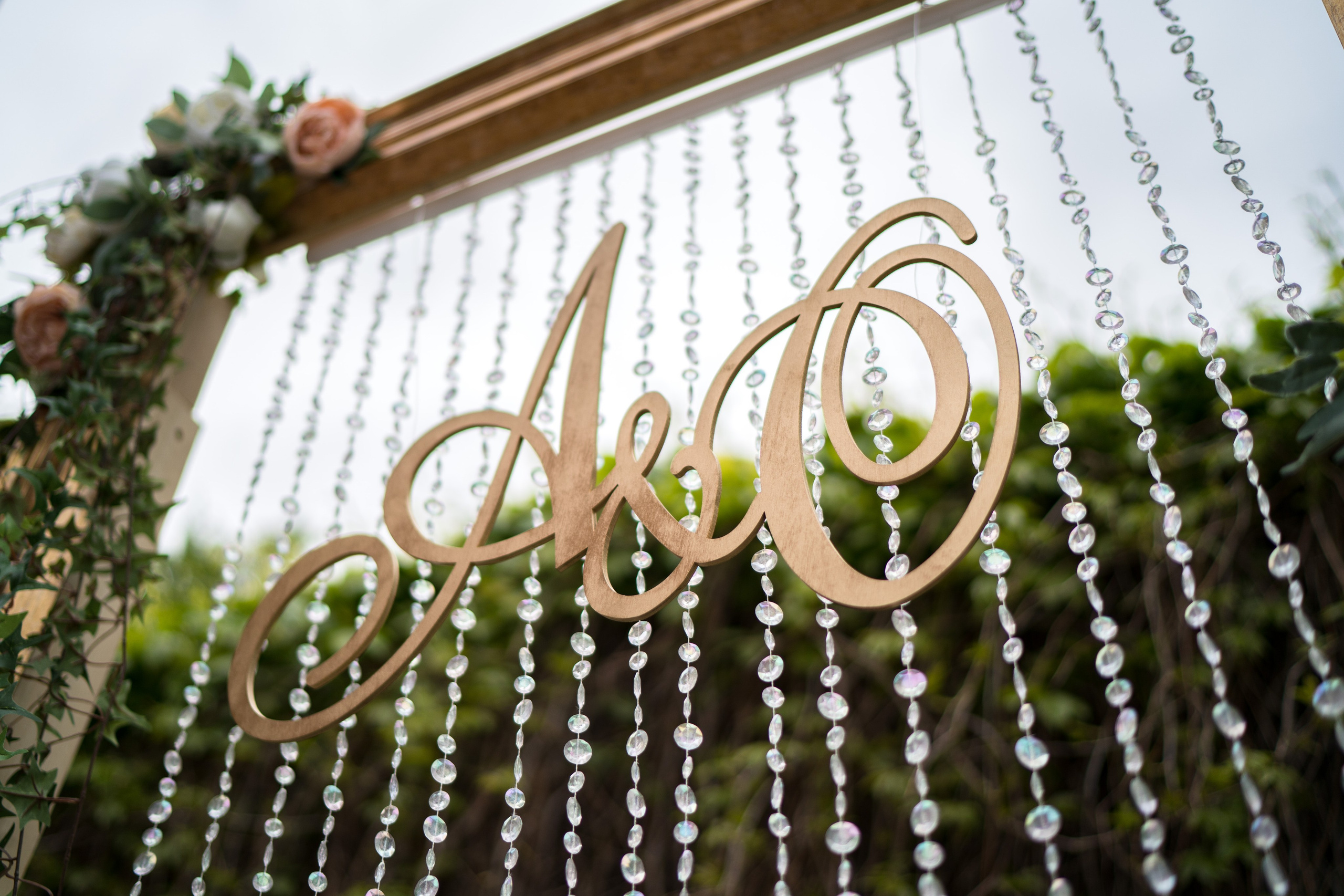 Фотосъемка венчания в Москве. Каталожная и промышленная съемка в Москве Александр Плонский