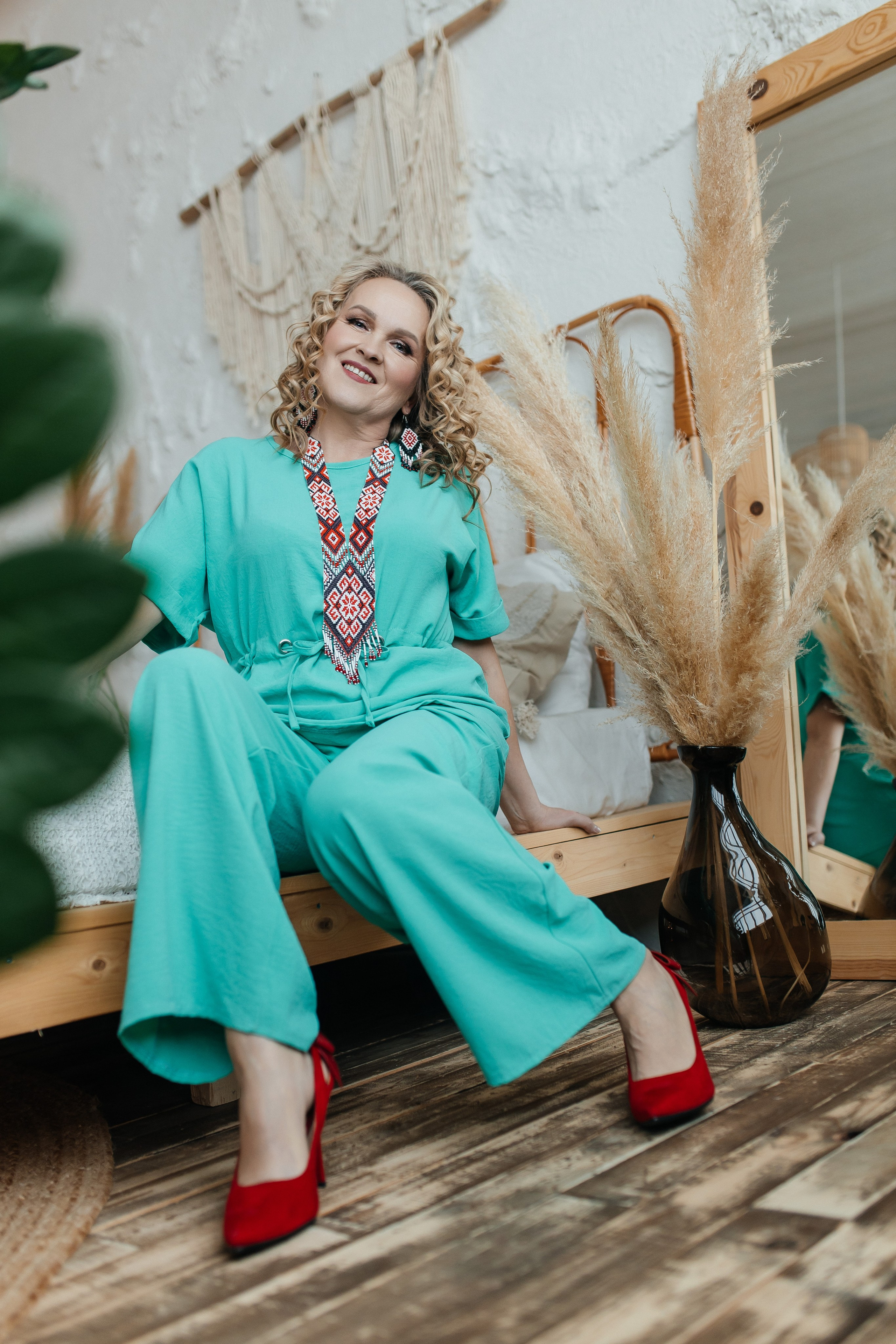 3 образа с Олей. Свадебный и Семейный фотограф г. Ижевск Гульназ Солдатова. Гульназ фото