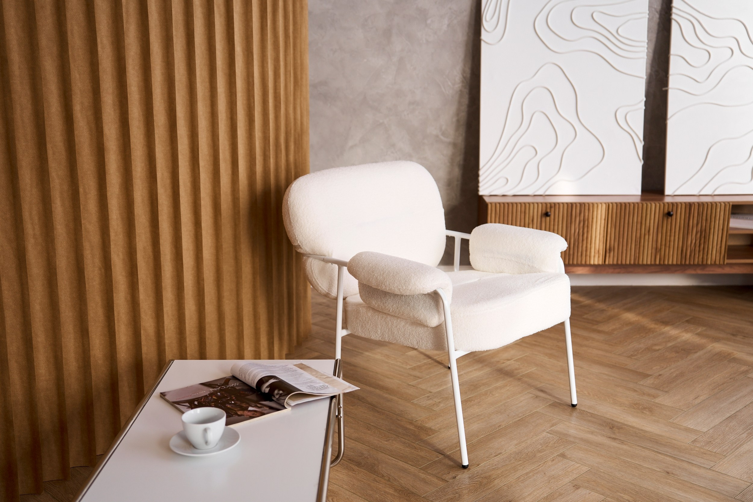 Фотостудии Хабаровска