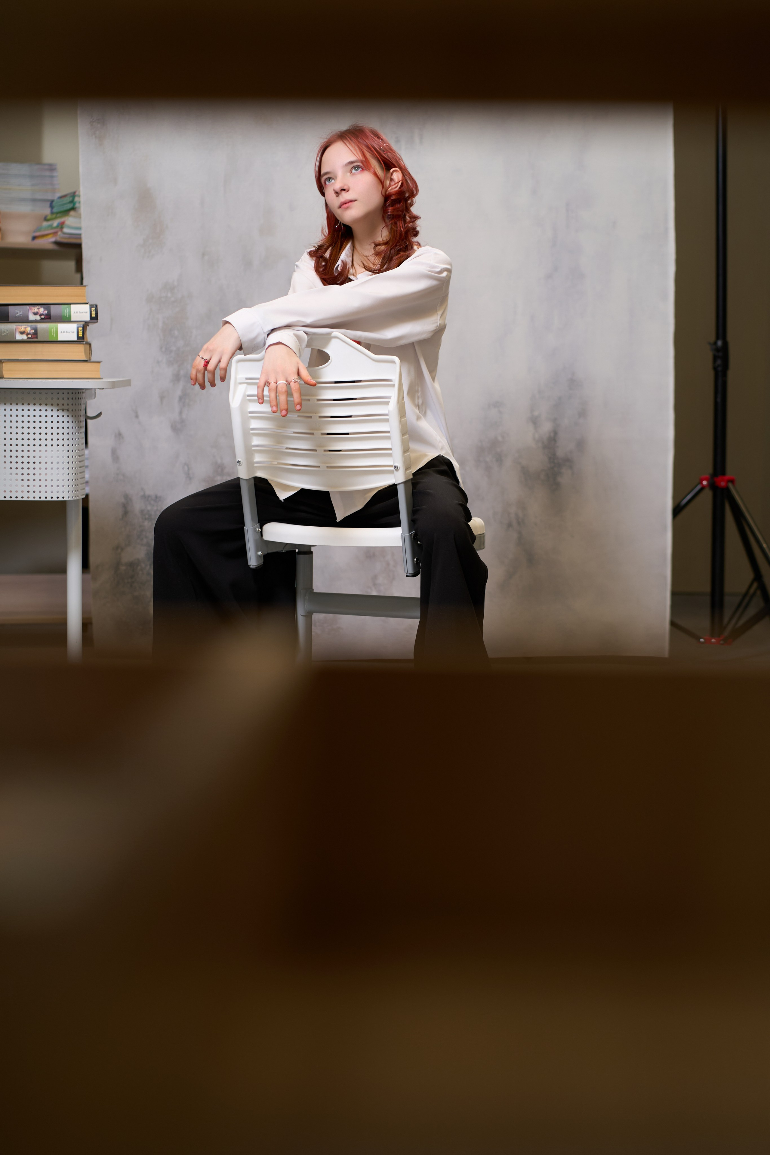 Денис. Тот Самый альбом