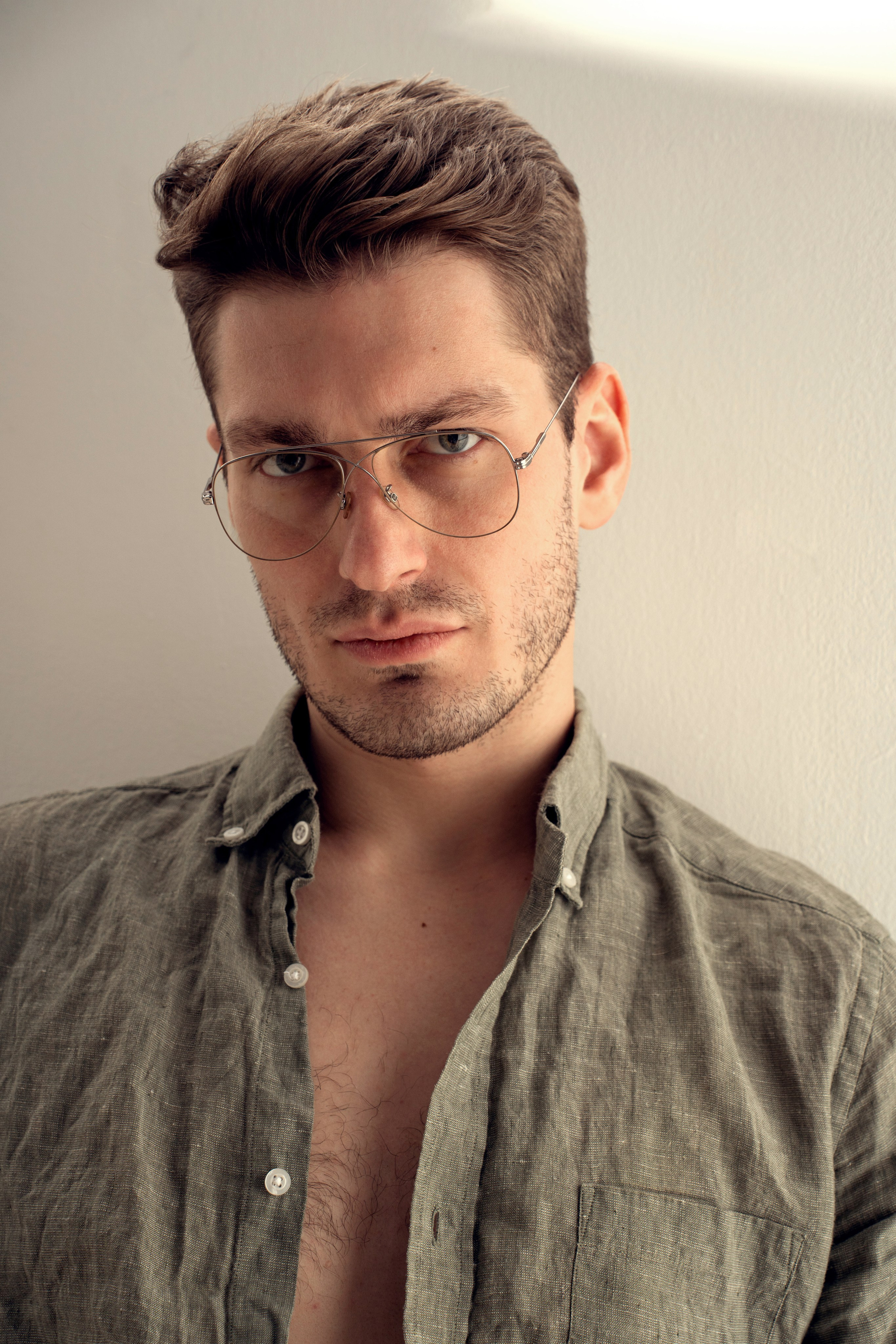 Художественный портрет. Фотограф-видеограф. Предметные, портретные и репортажные съемки