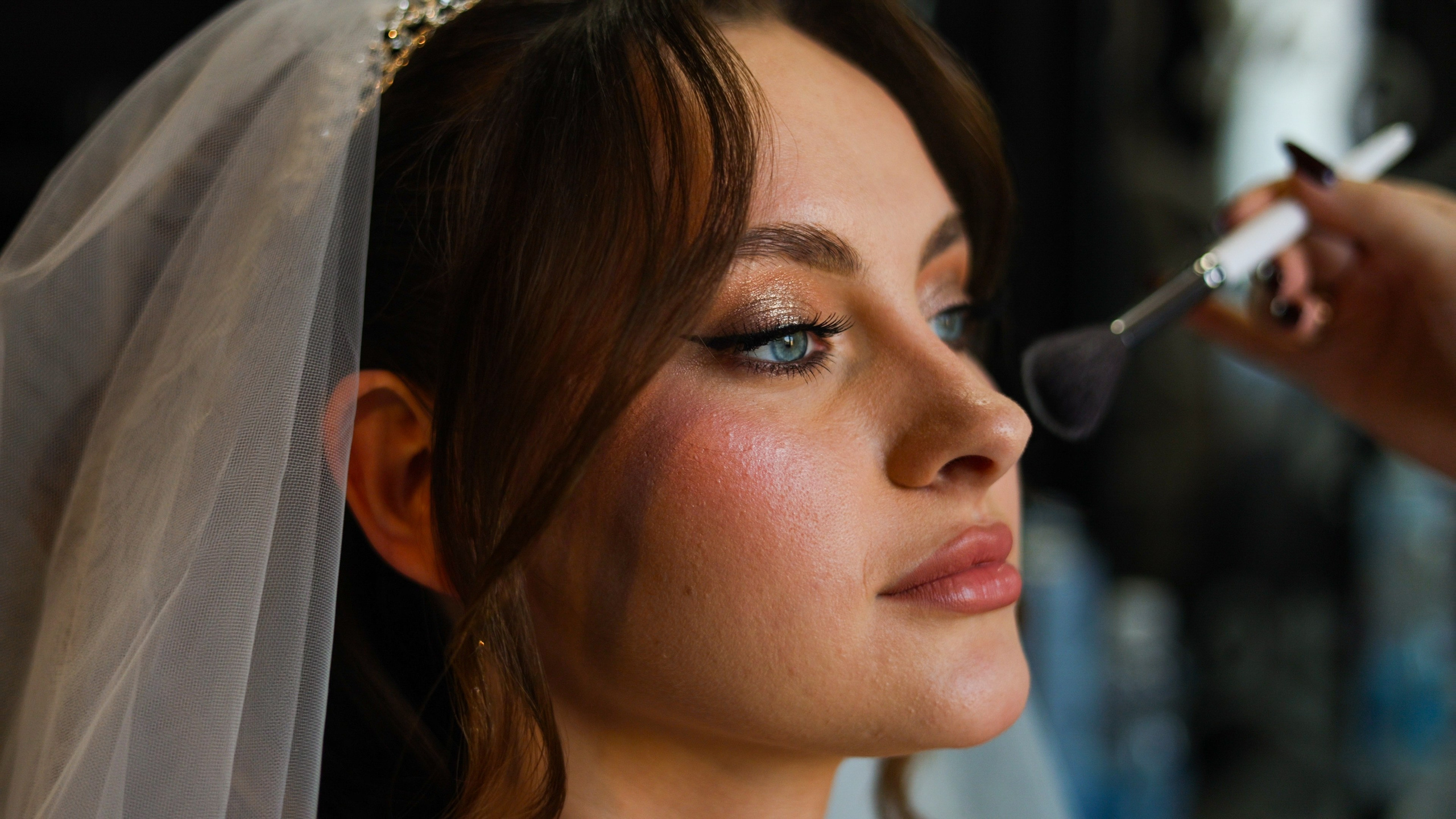 Свадебный фотограф Мариуполь/Бердянск