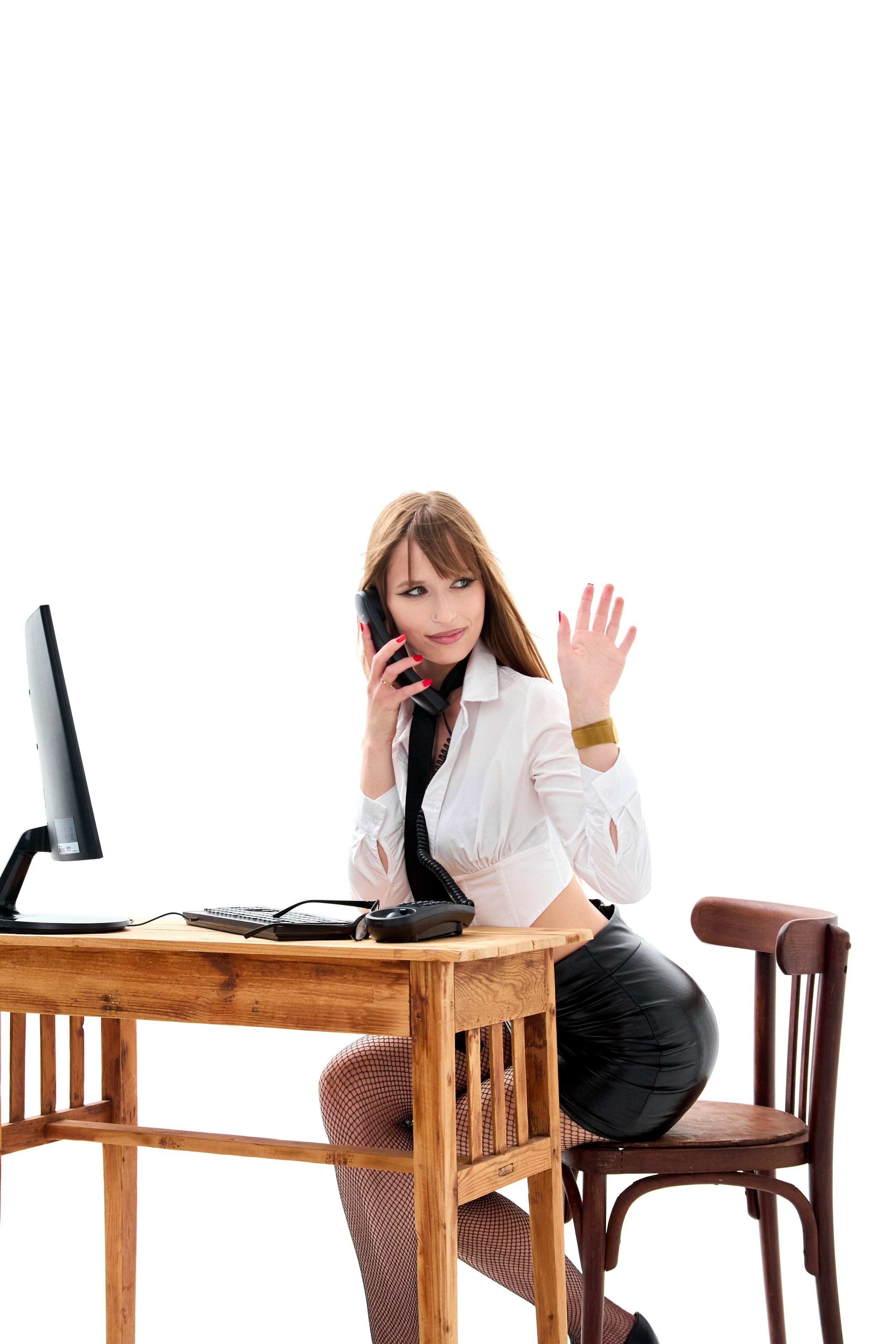 Наталья. Свадебный фотограф Мариуполь/Бердянск