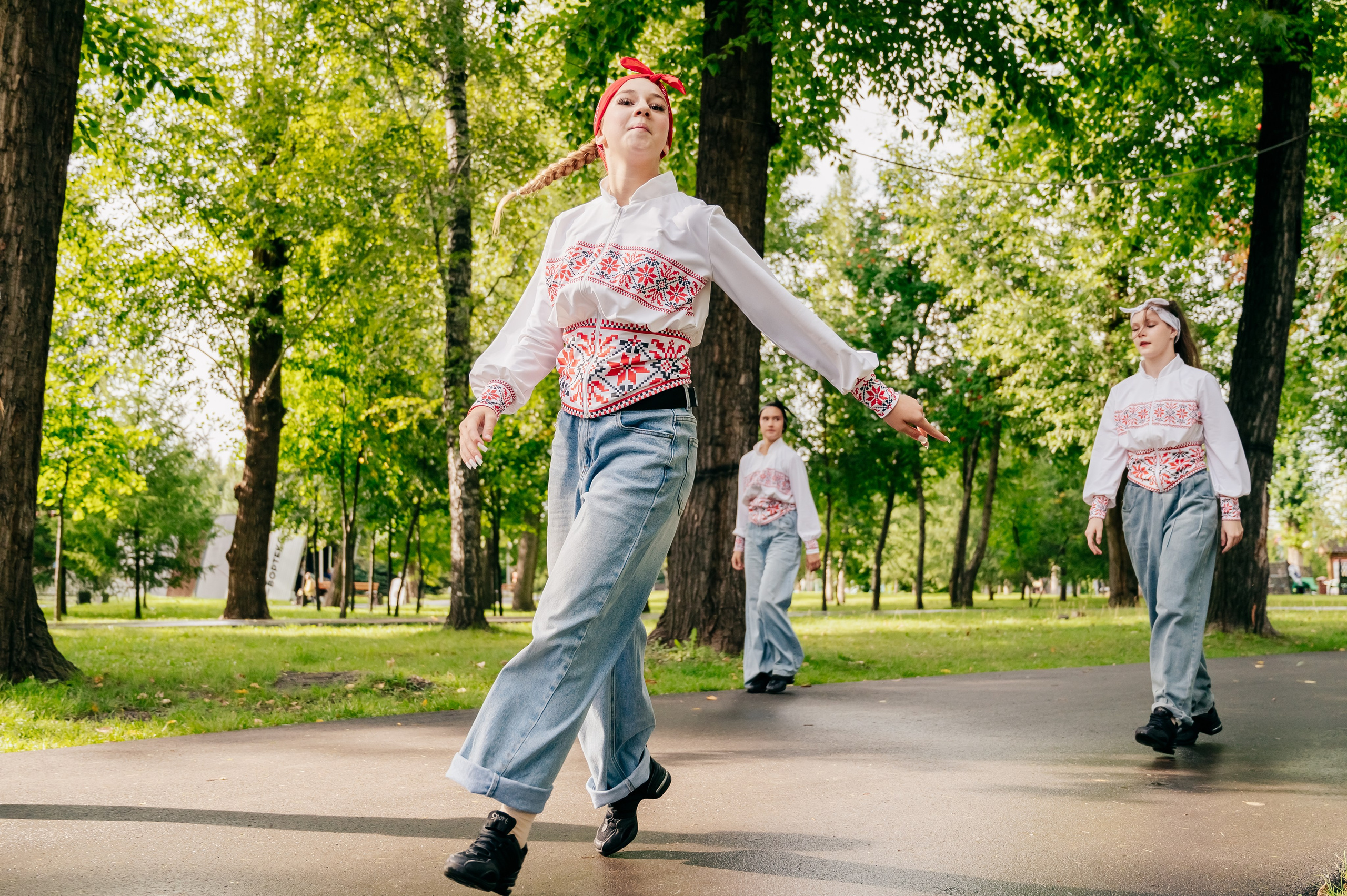 Благотв мероприятие в поддержку Данила 16.08.25. Детский фотограф, семейный фотограф и репортажи в Кемерово