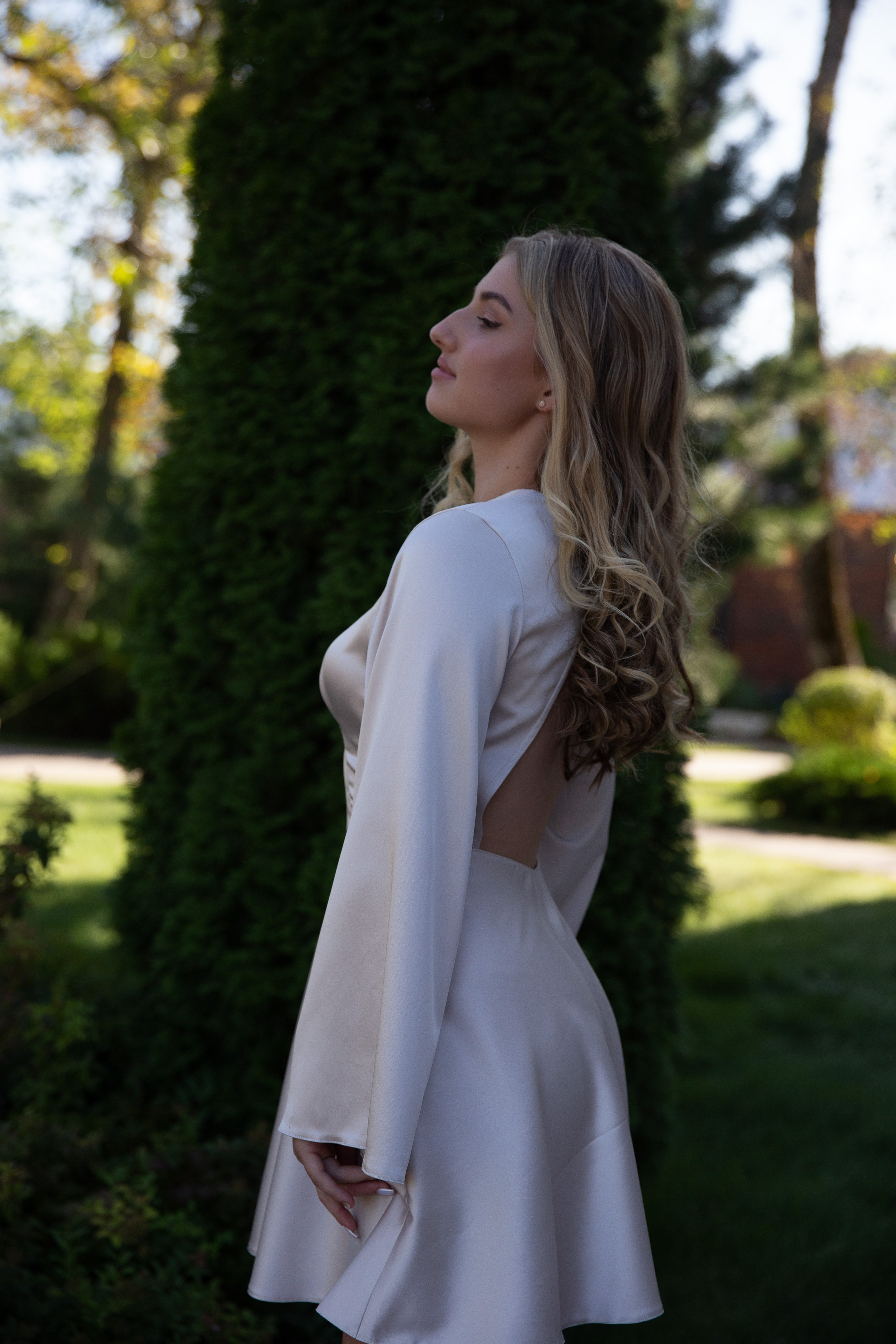 Е | A. Свадебный фотограф Ростов-на-Дону Алла Белова