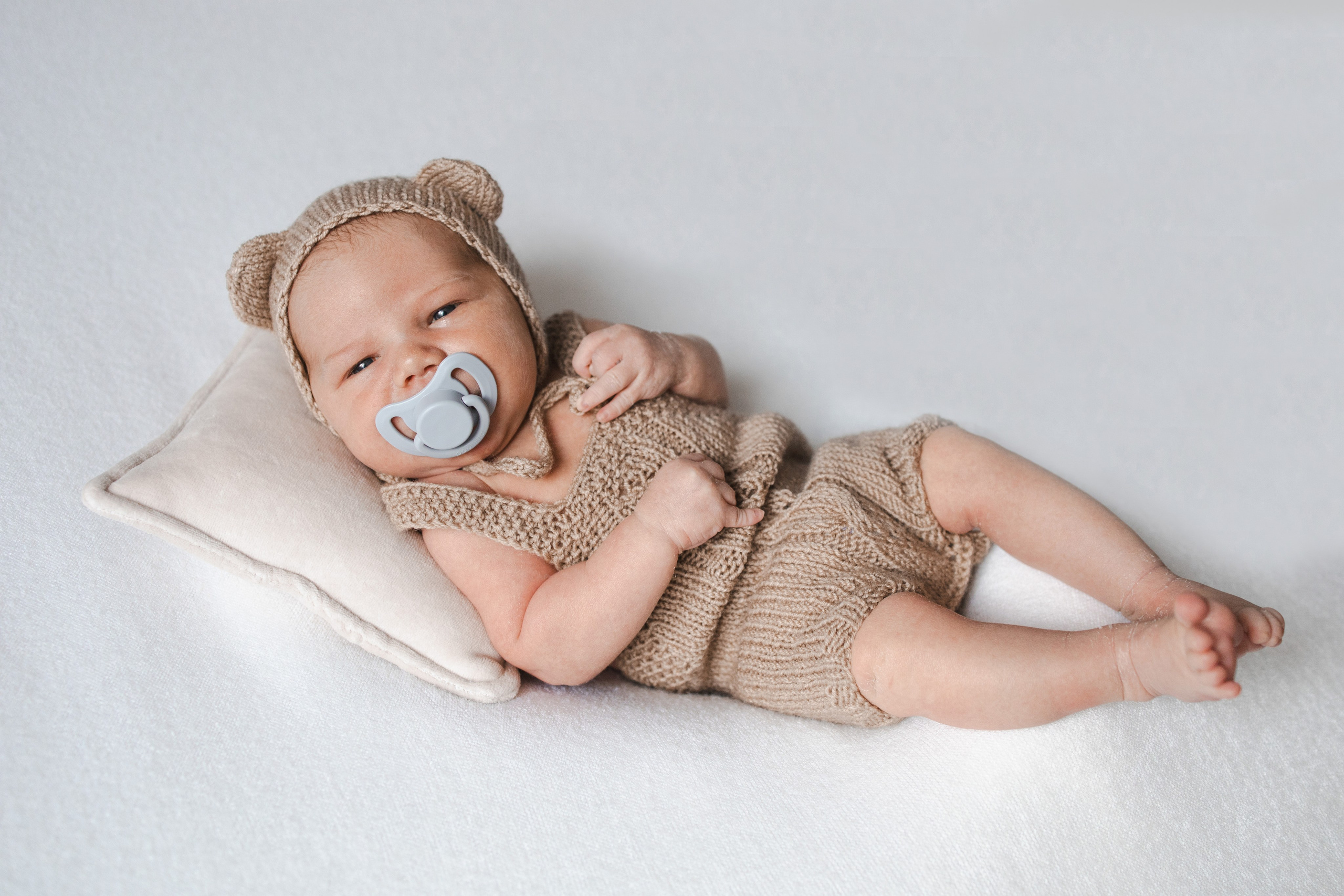 Константин. Фотограф в Иркутске Тома Кабанова