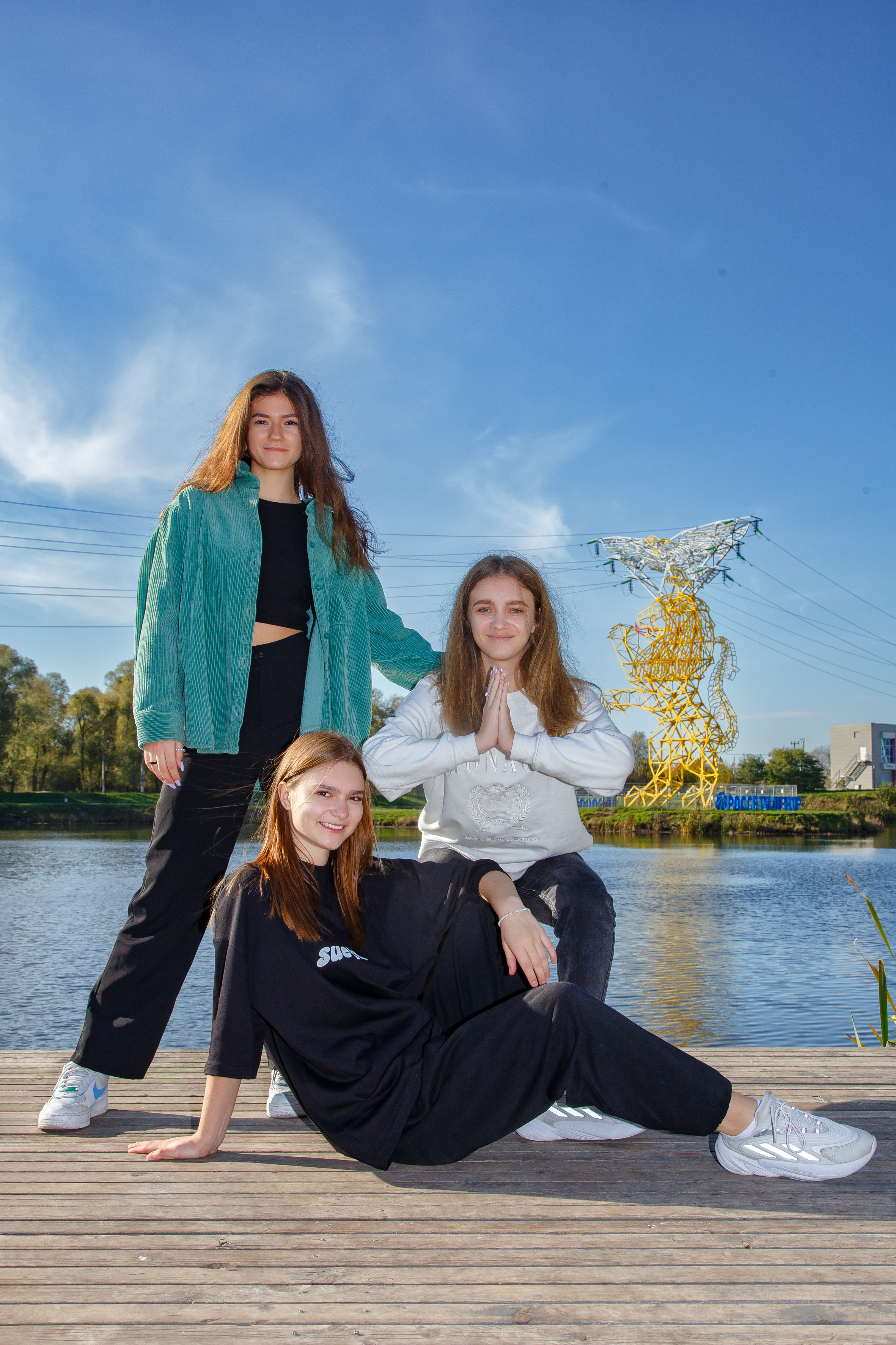 Граффити. Школьные выпускные альбомы в Белгороде