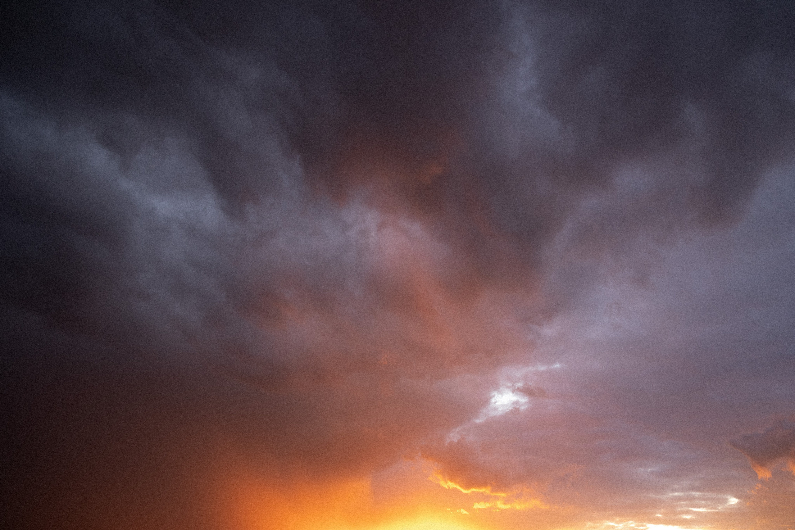 На встречу радуге. Свадебный фотограф Воронеж Москва СПБ