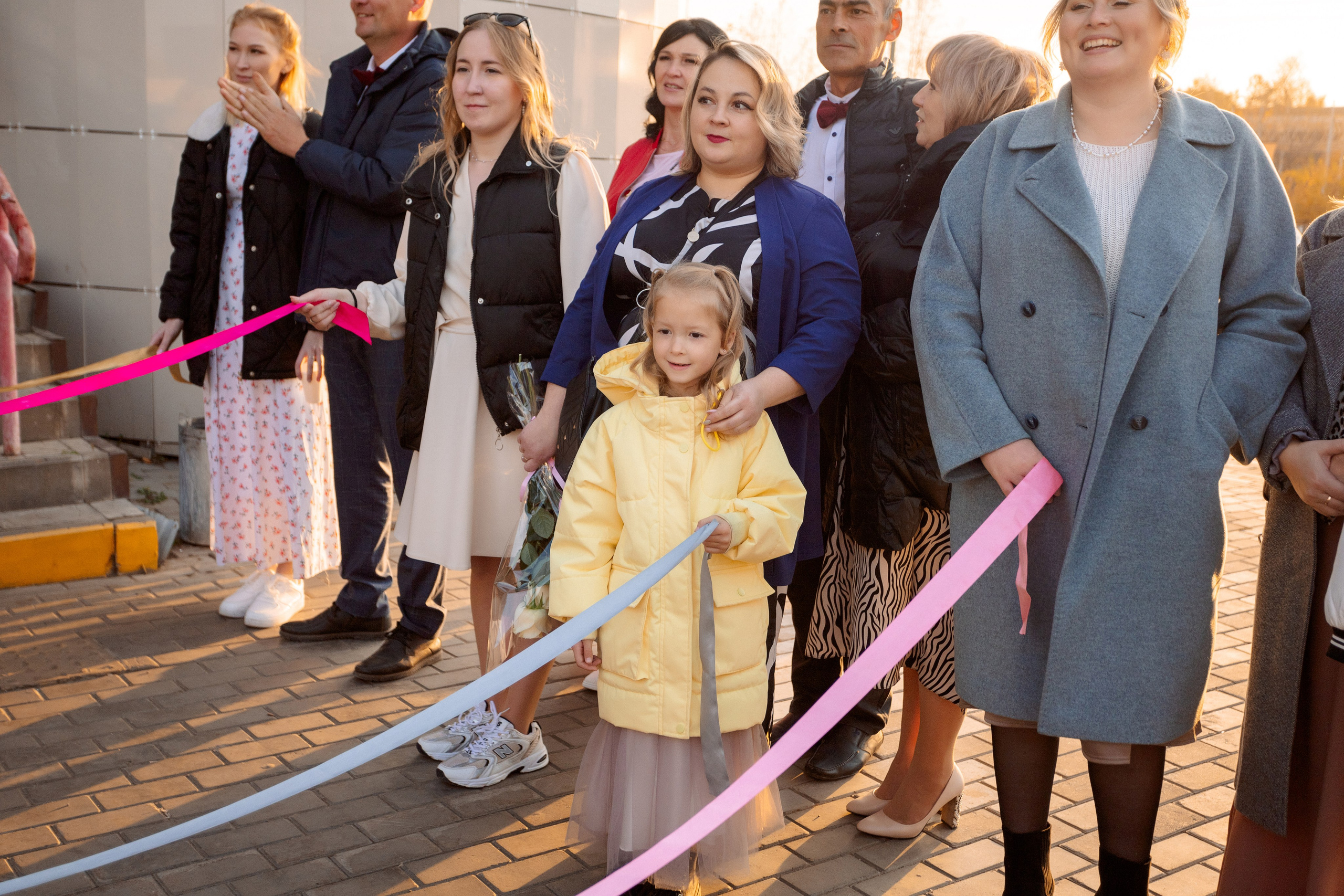 СВАДЬБА: Дима и Юля. Все фото. Профессиональный фотограф в Ижевске Леша Петров