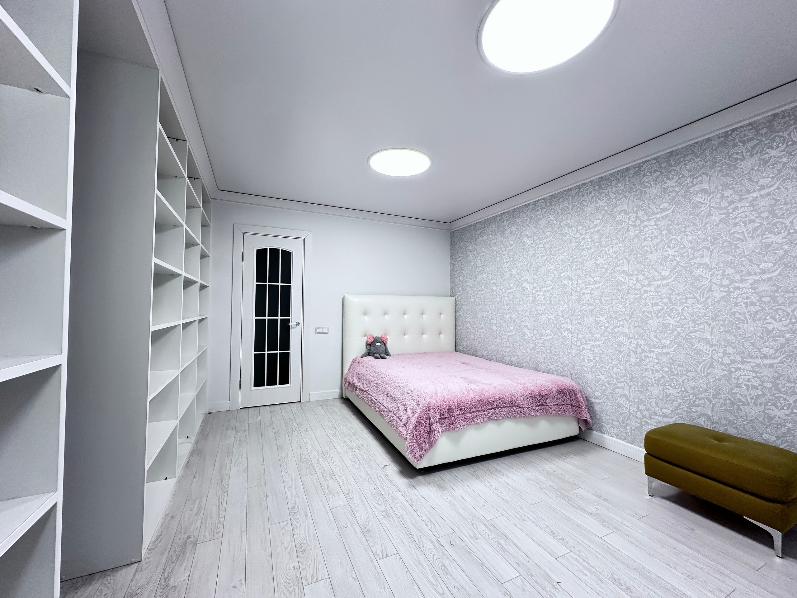 ПИТЕР ИНТЕРЬЕР 2. Фотограф