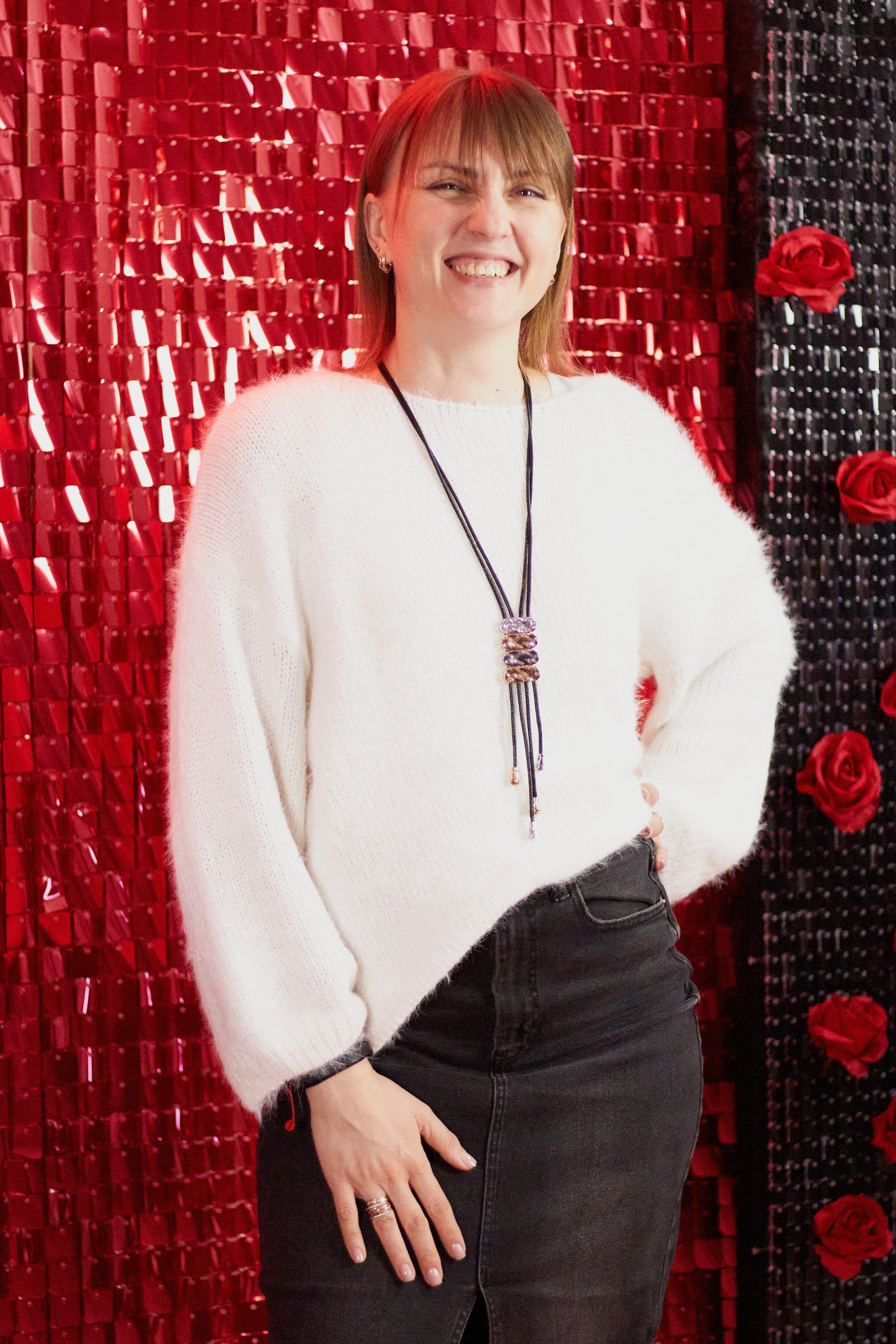 Корпоратив. Фотограф в Ростове-на-Дону Нюхарева Виктория