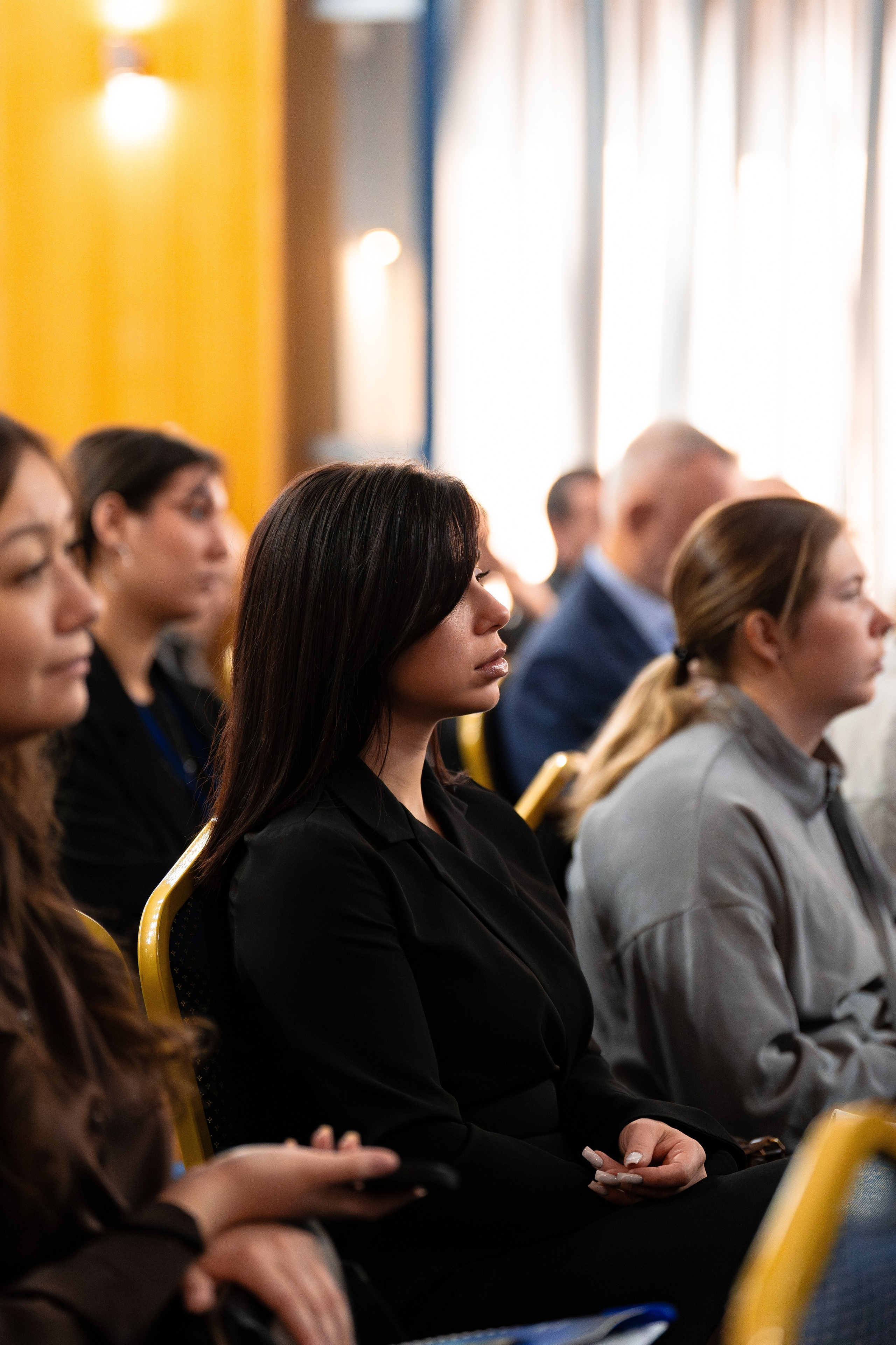 2ГИС БИЗНЕС-ЗАВТРАК. СВОИ. ФОТООТЧЕТЫ-СОБЫТИЯ-МЕСТА