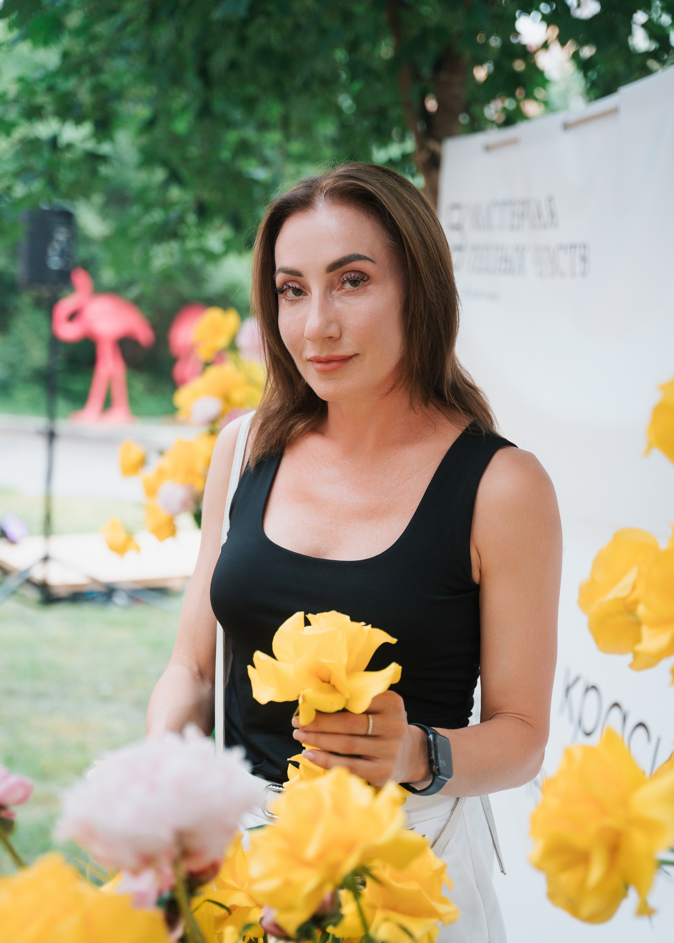 ВИНОТЕКА БАР х МАГАЗ — 3 ГОДА. СВОИ. ФОТООТЧЕТЫ-СОБЫТИЯ-МЕСТА