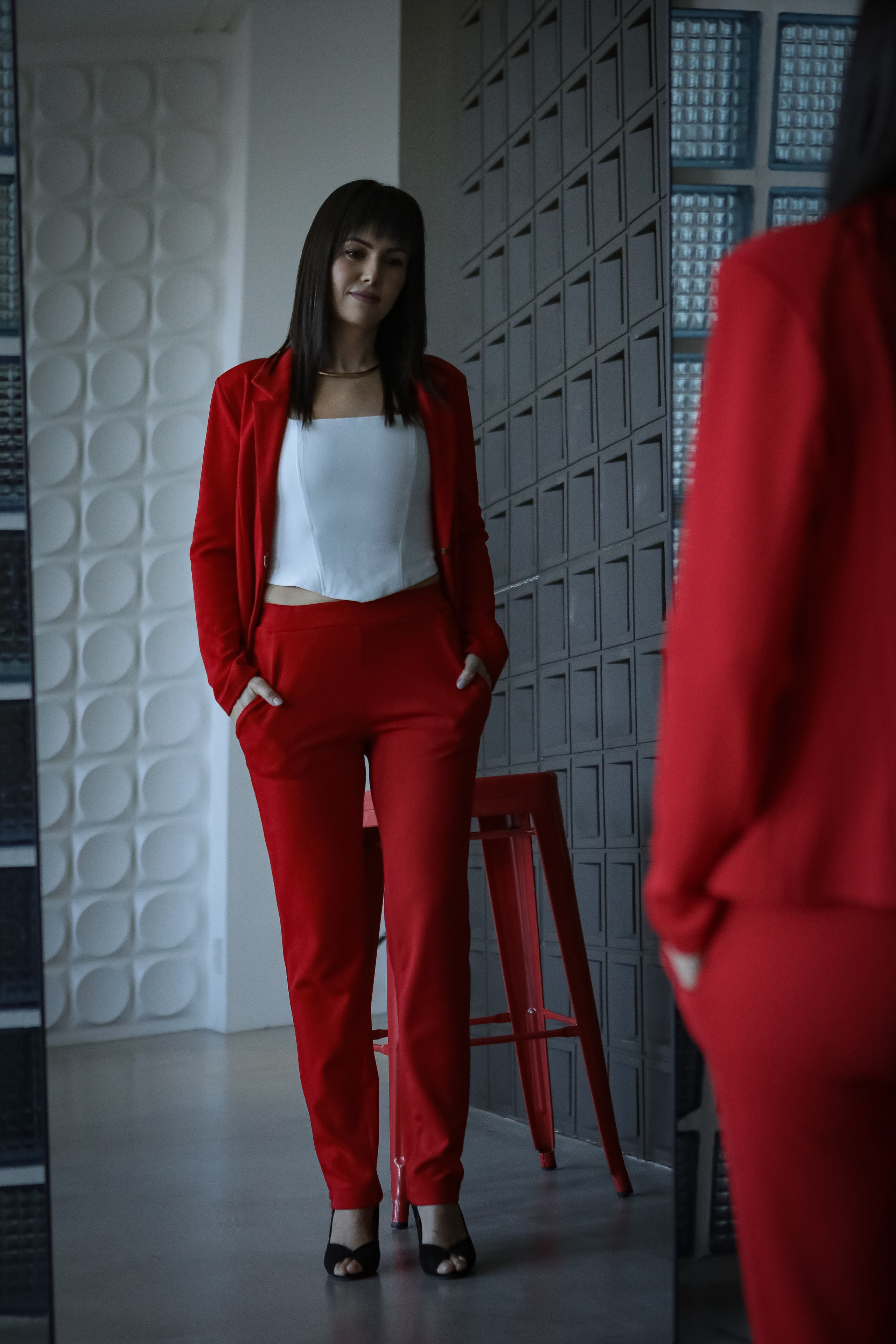 Дарья. Фотограф г. Хабаровск. Семейные и индивидуальные съёмки