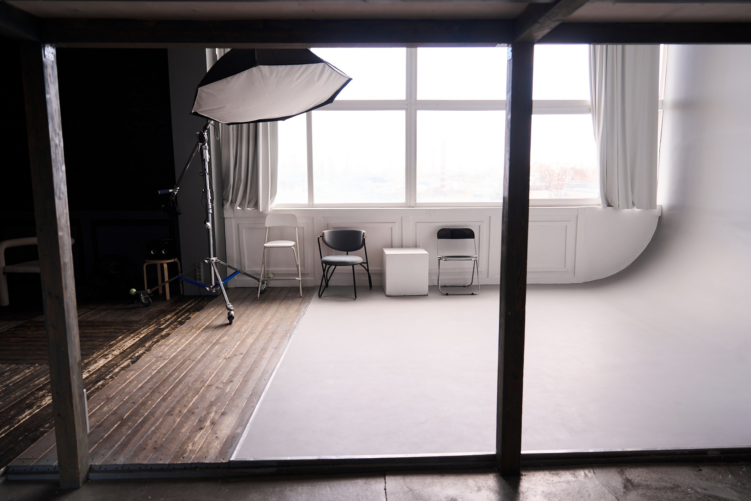 Арт (студия Дизель). Фотограф г. Хабаровск. Семейные и индивидуальные съёмки