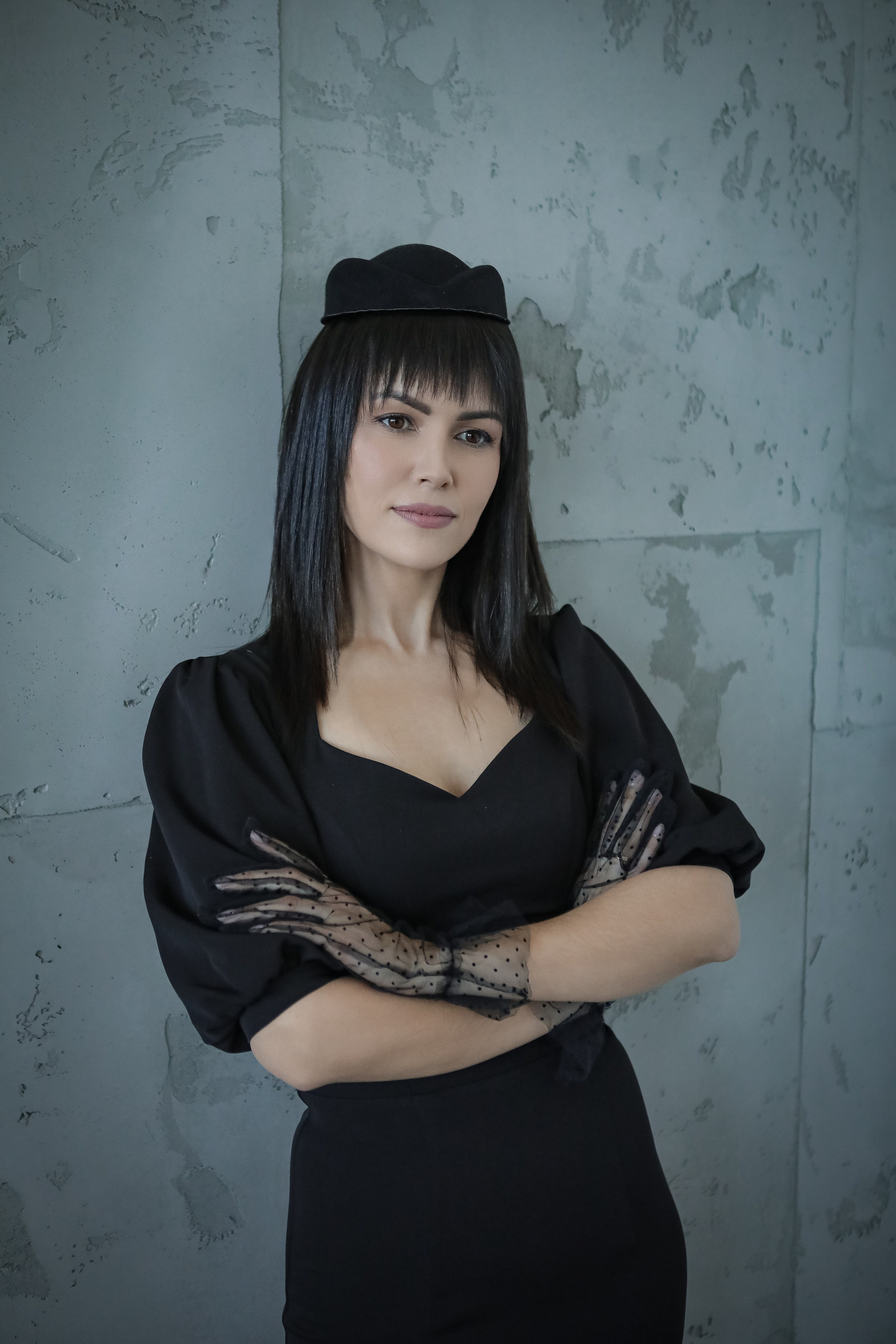 Дарья. Фотограф г. Хабаровск. Семейные и индивидуальные съёмки