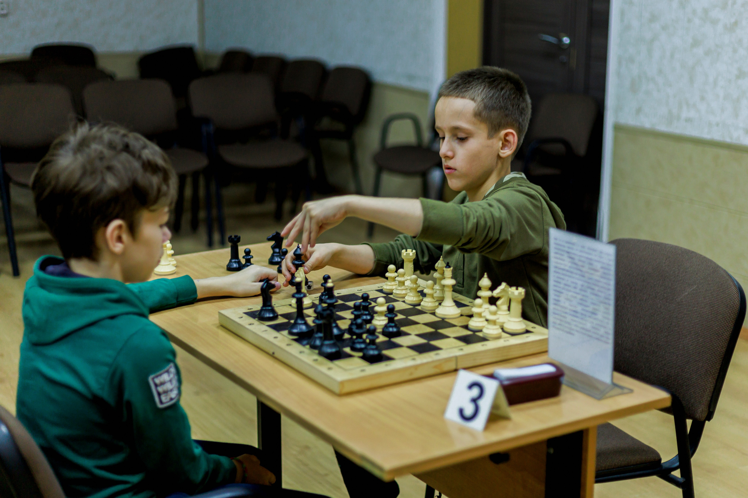 Репортажная сьемка из Солотчинского детского дома. Семейный и детский фотограф в Рязани Васюгова Мария
