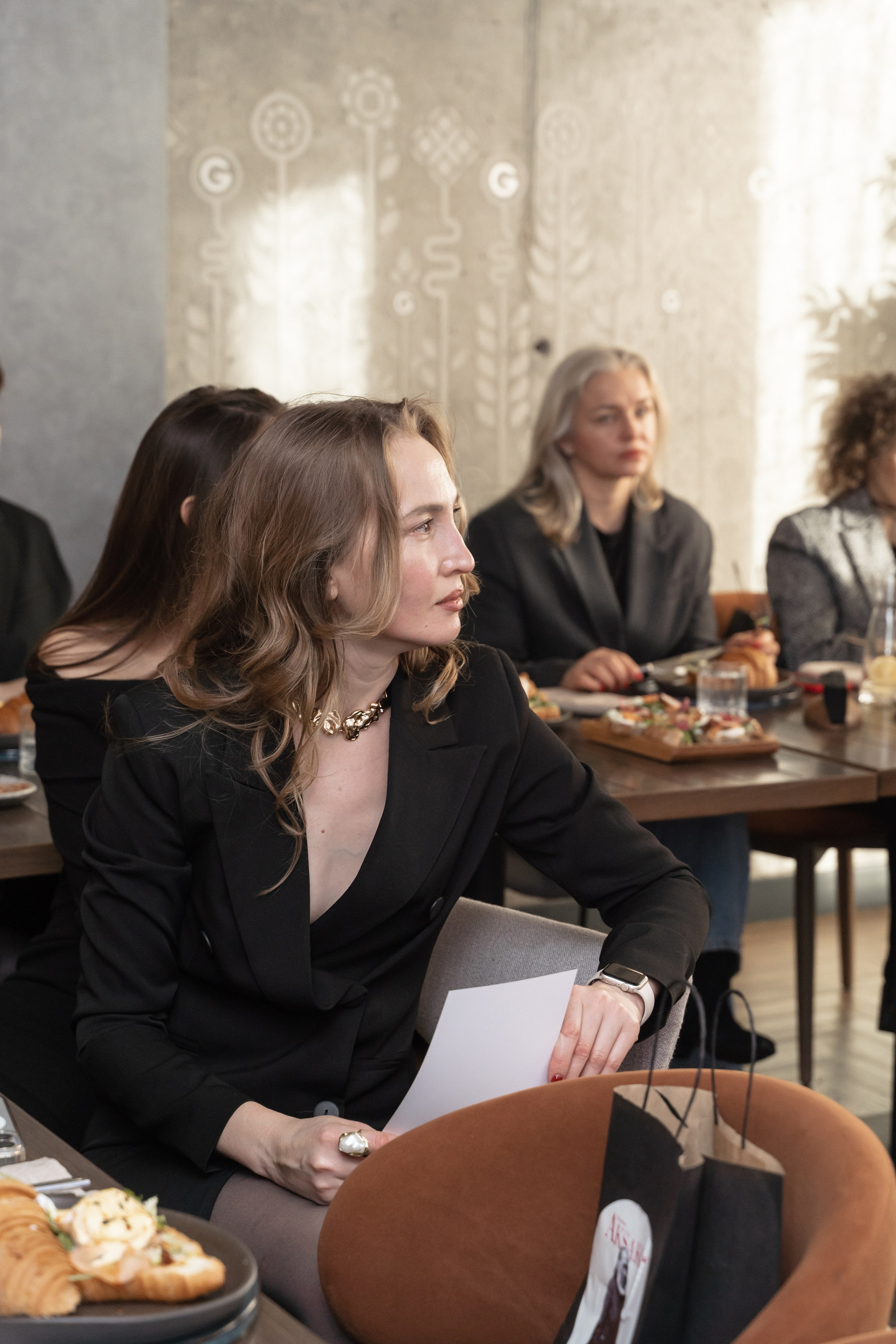 Репортаж. Женский и семейный лайфстайл фотограф в Уфе Лайт Альбина