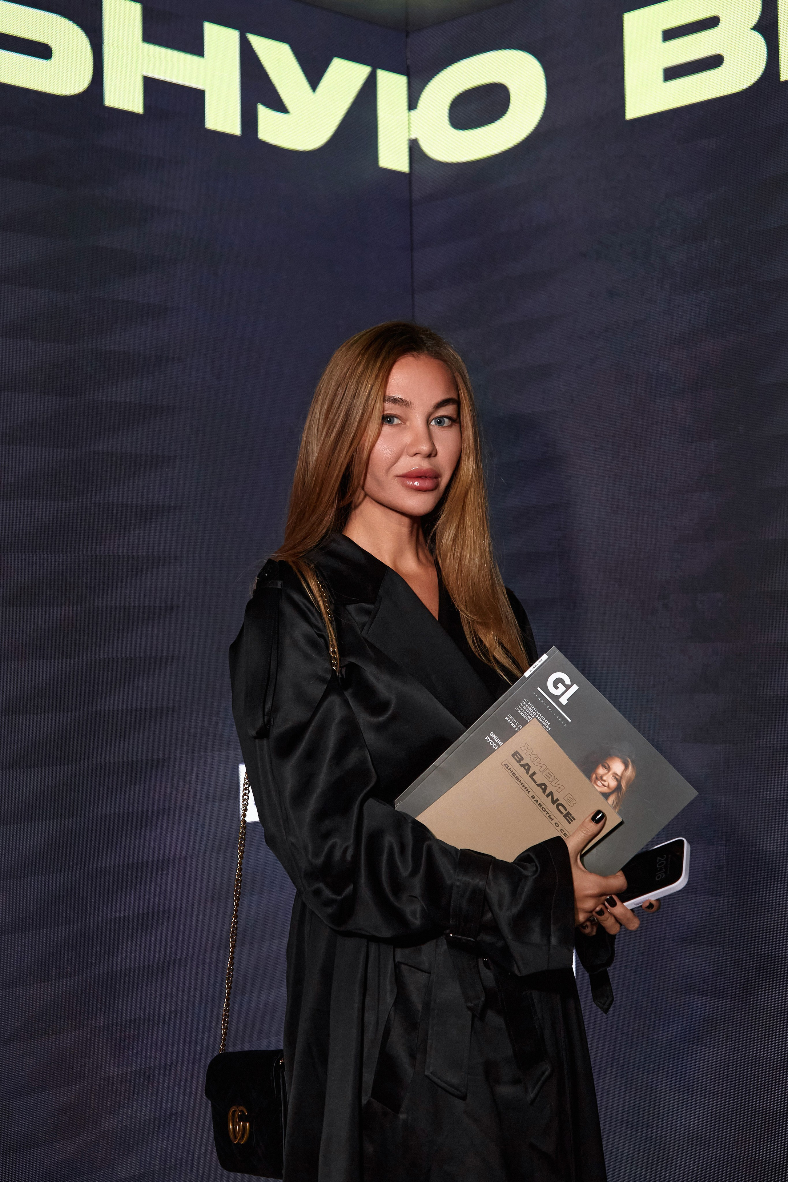 Publik talk «Честное слово». DENISOV ART (фото, видео, дизайн) САМАРА