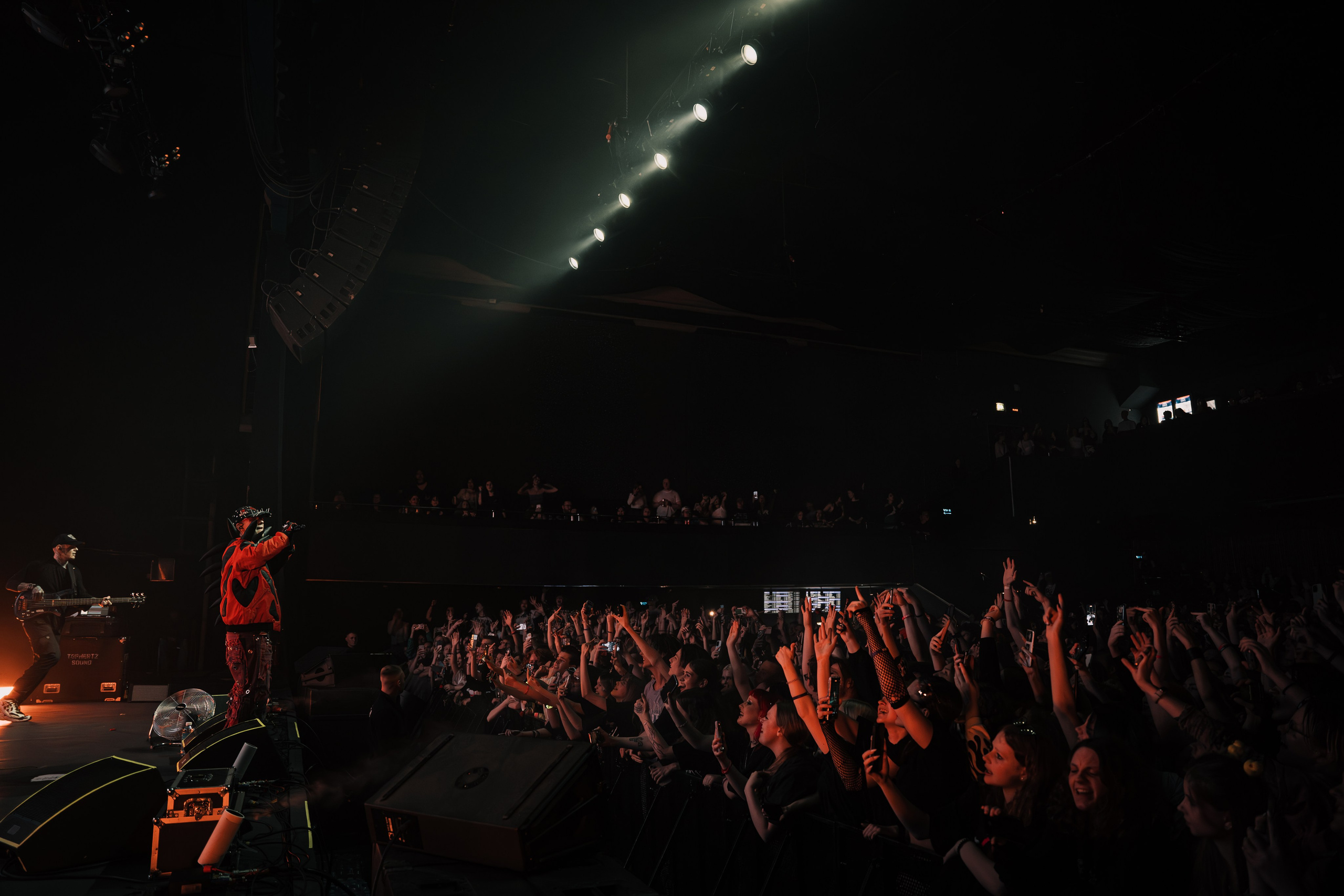 Lida. Фотограф Санкт-Петербурга