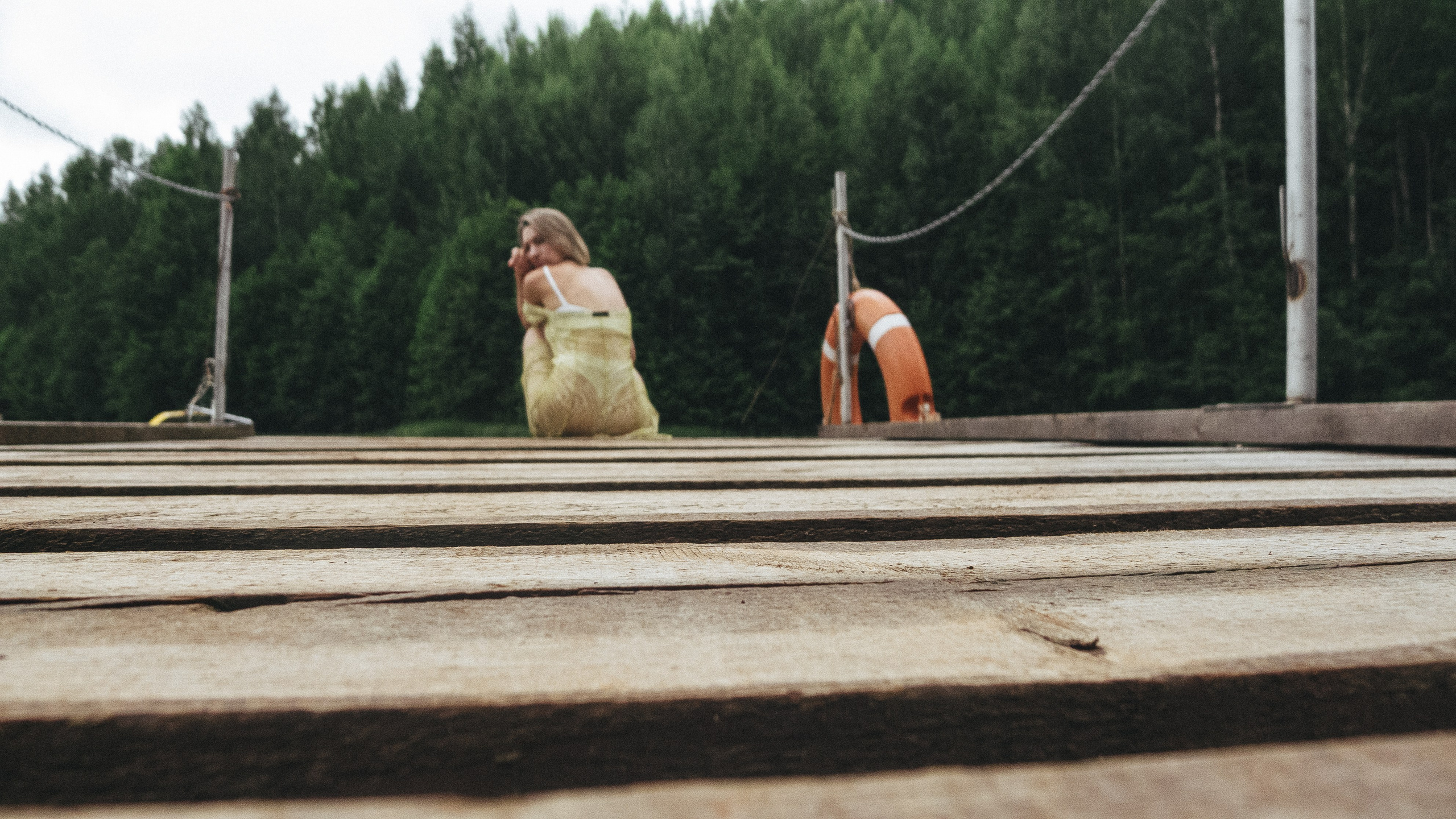 Boksitogorsk, 24 🤎. <3