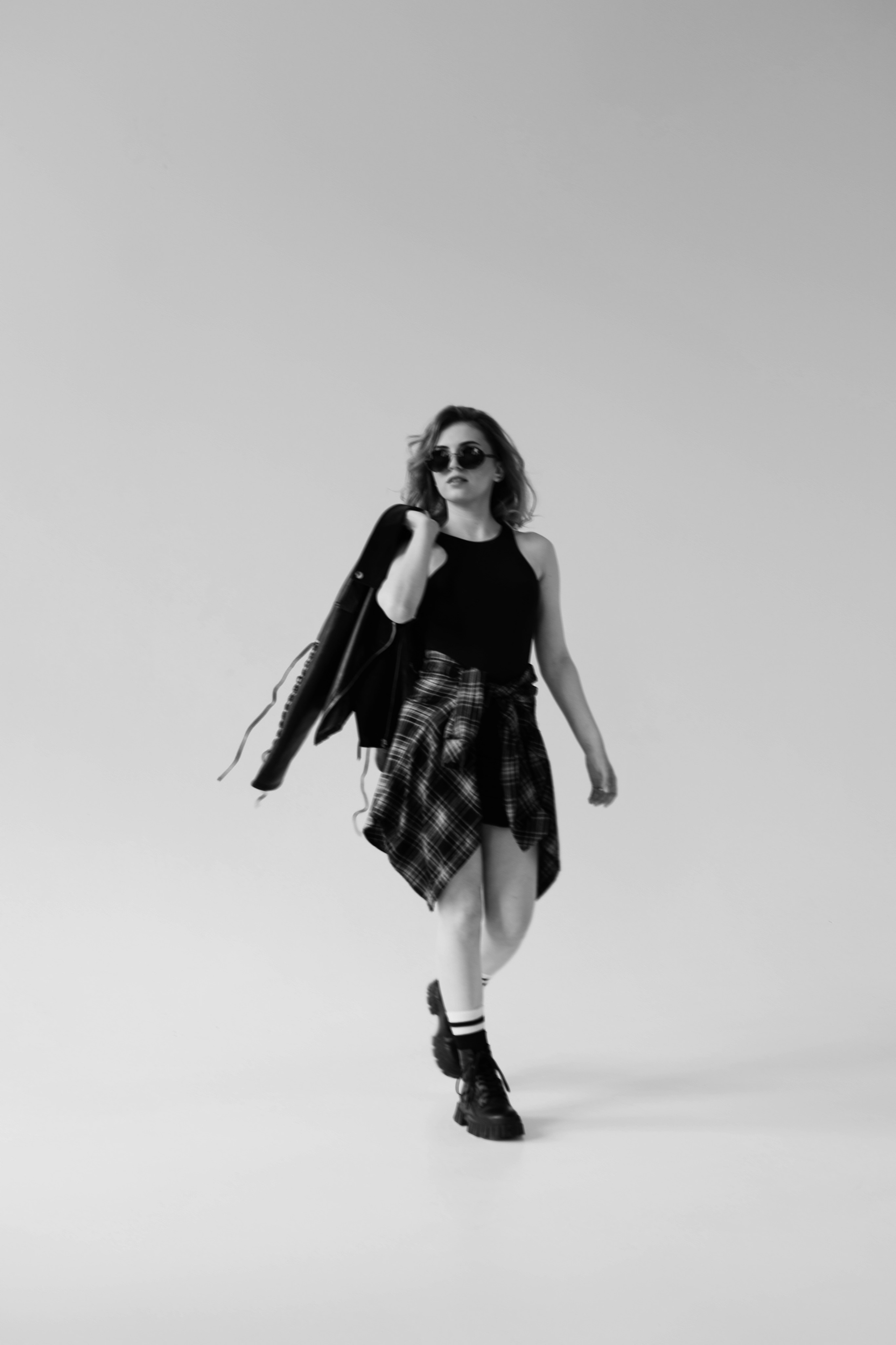 Женя. Свадебный, семейный фотограф в Рязани Лена Брант