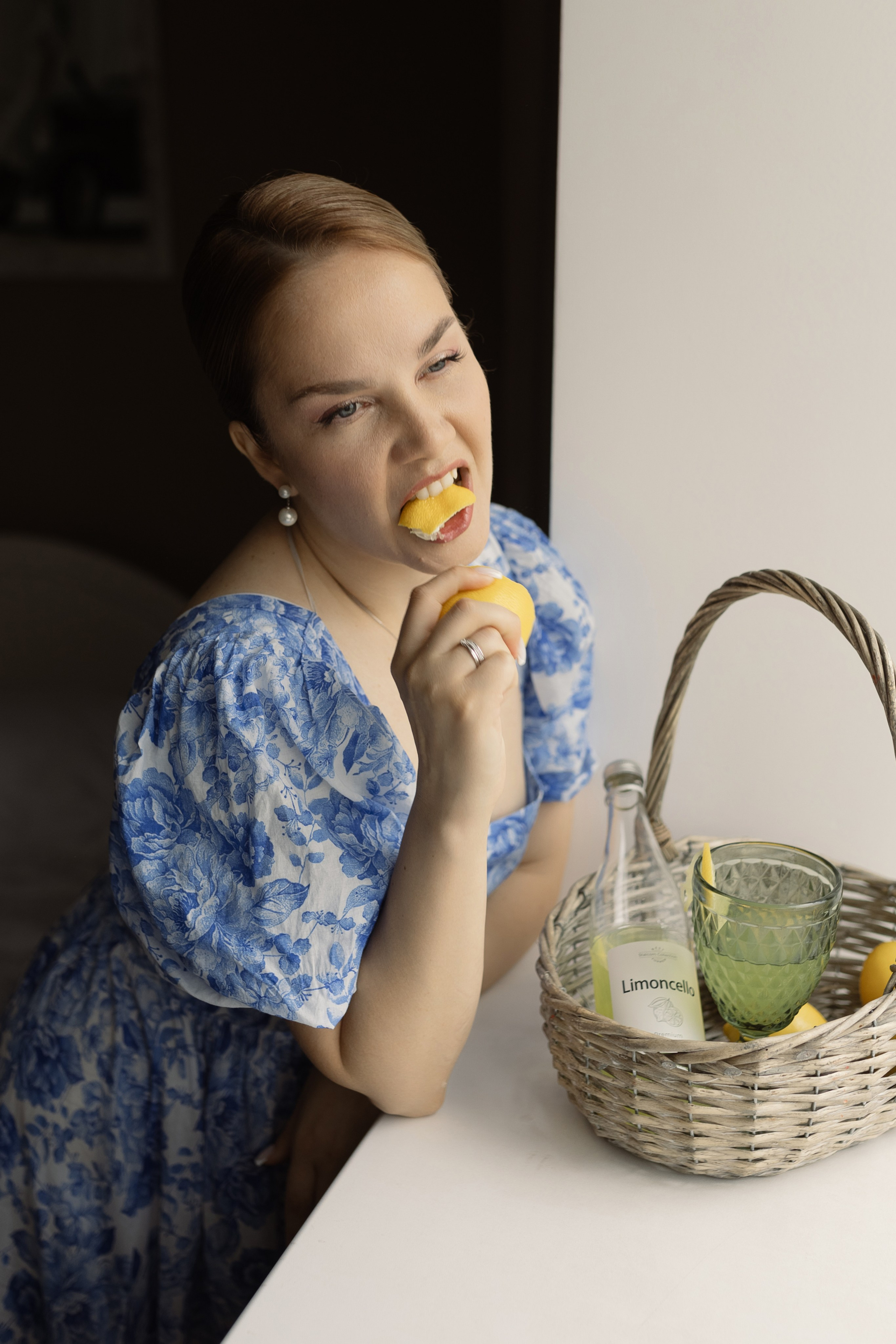 Дарья и Максим. Свадебный фотограф Курск Максим Ноздрачев