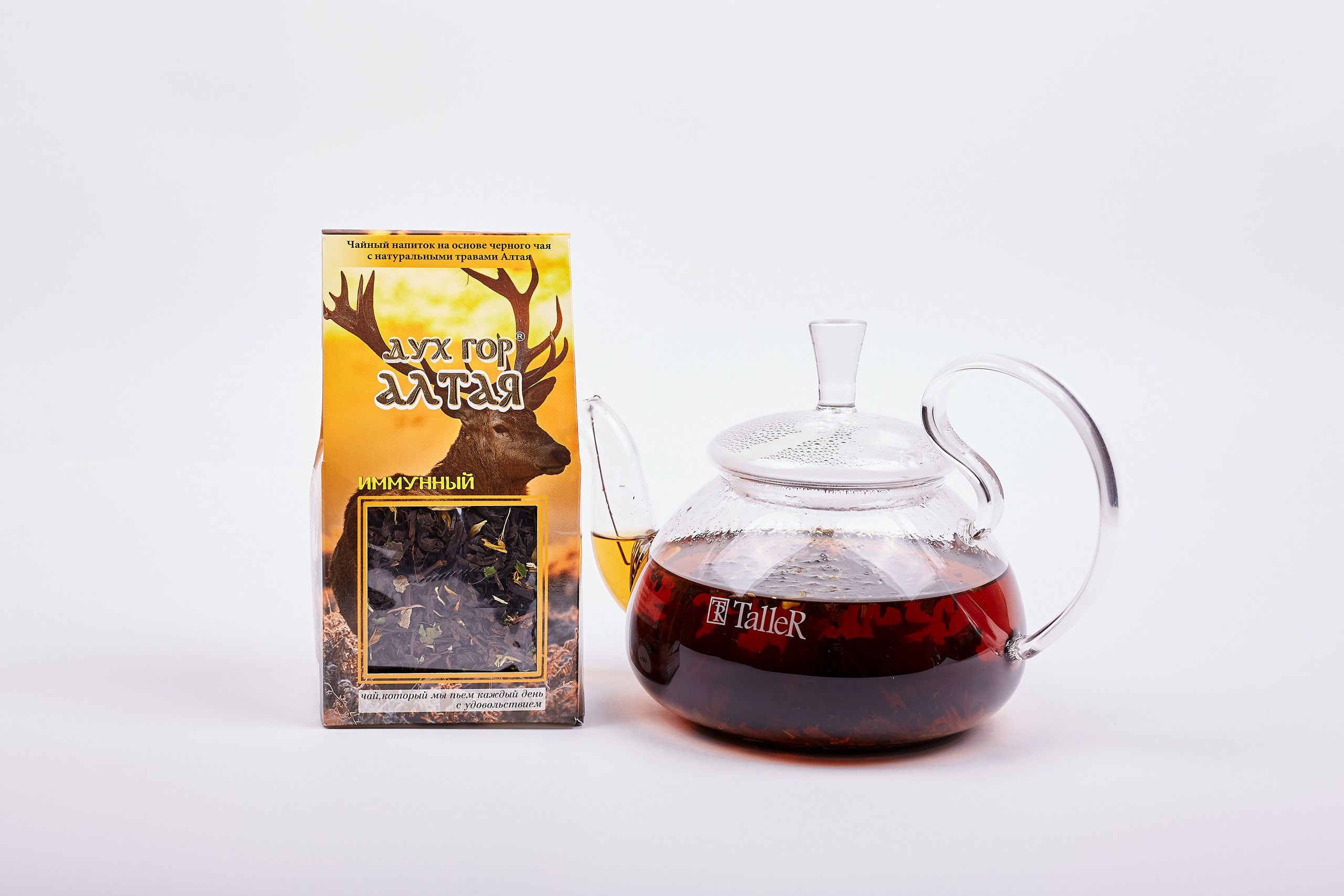 Чаи Дух Гор Алтая. Фотограф Барнаул Фатыхов Тимур