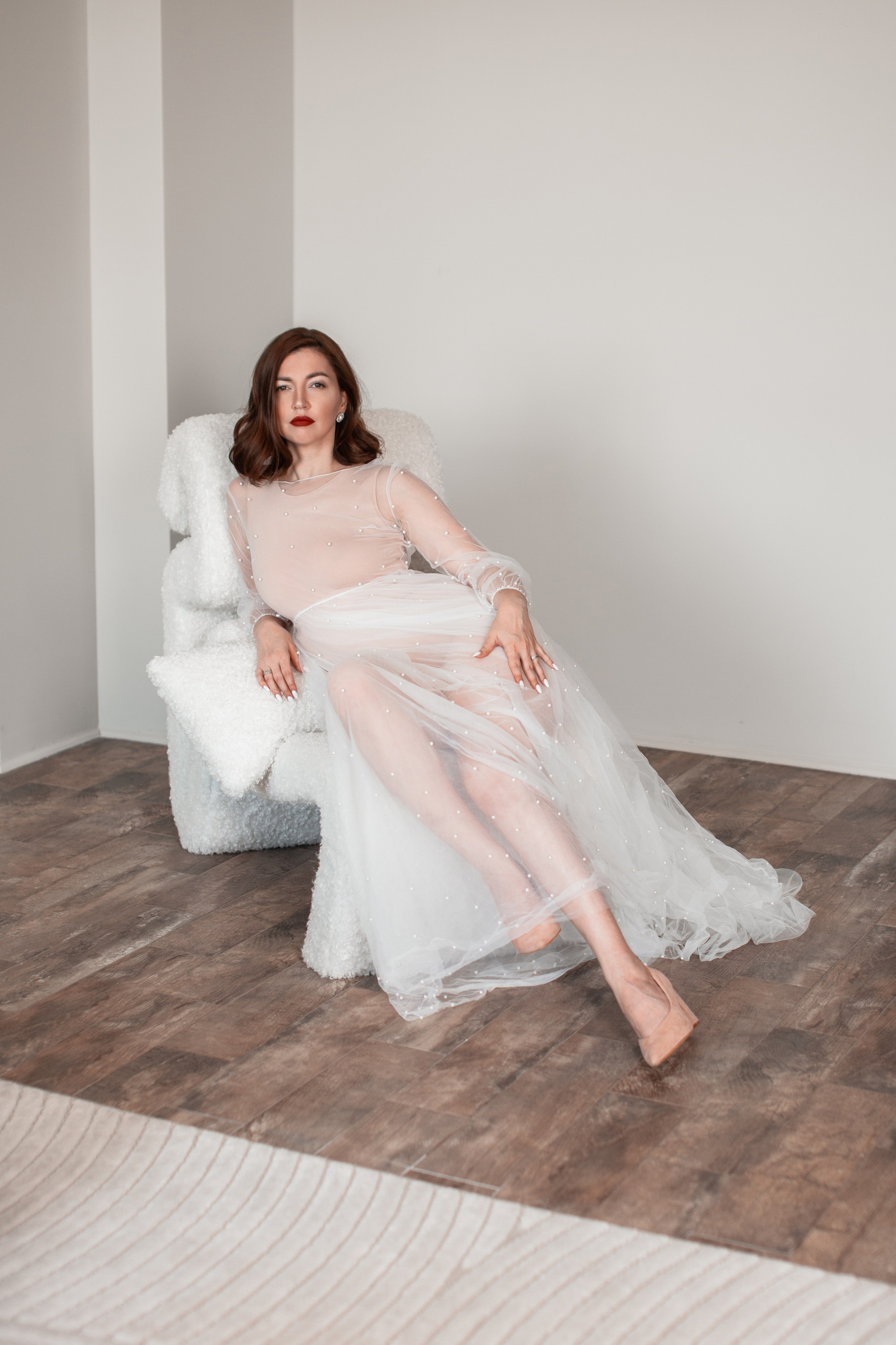 Оля ♥️. Фотограф Ростов-на-Дону Свадебный Фотограф в Ростове Ксения Орлова