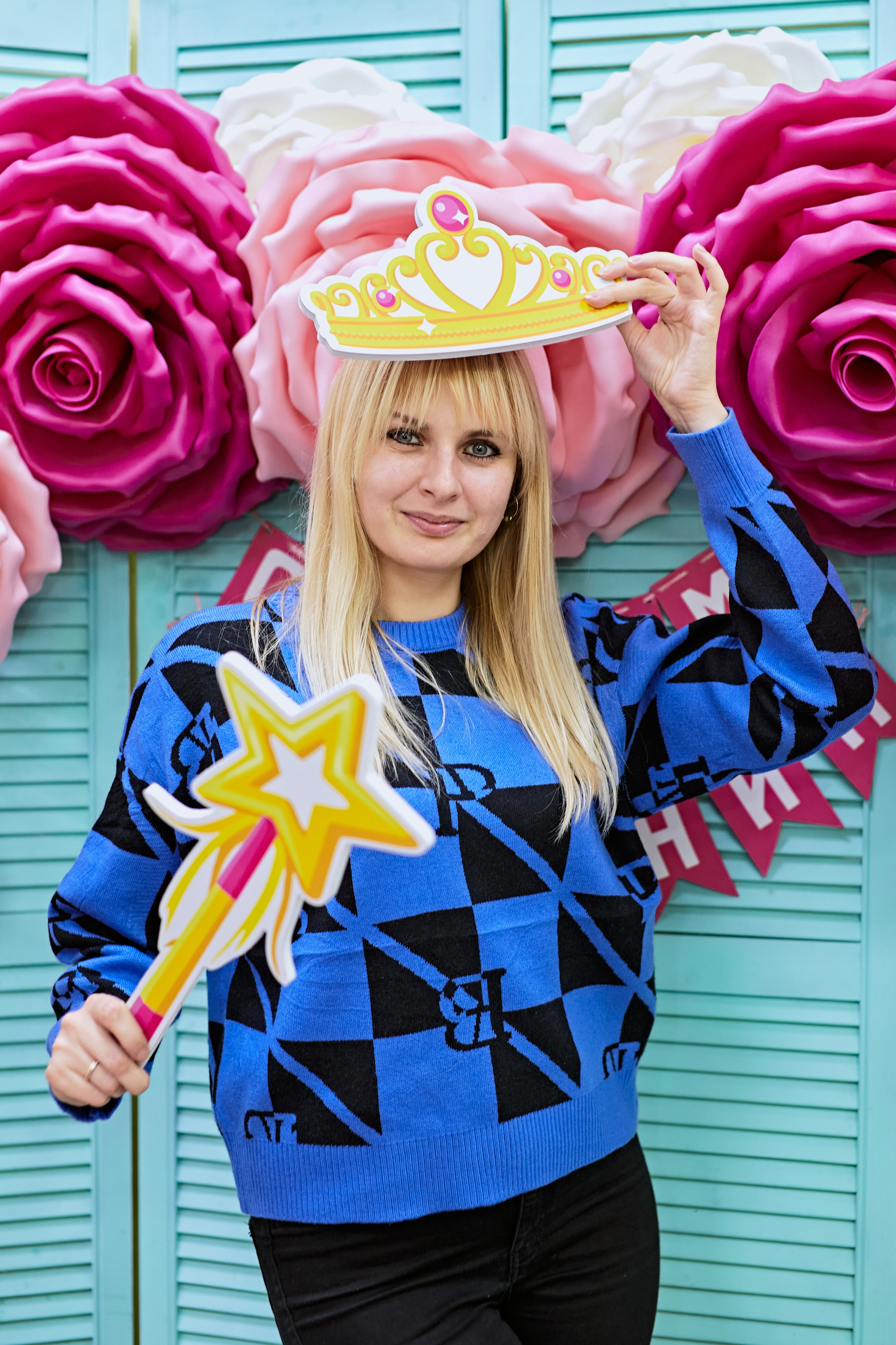 Барби. Фотограф Ростов-на-Дону Свадебный Фотограф в Ростове Ксения Орлова