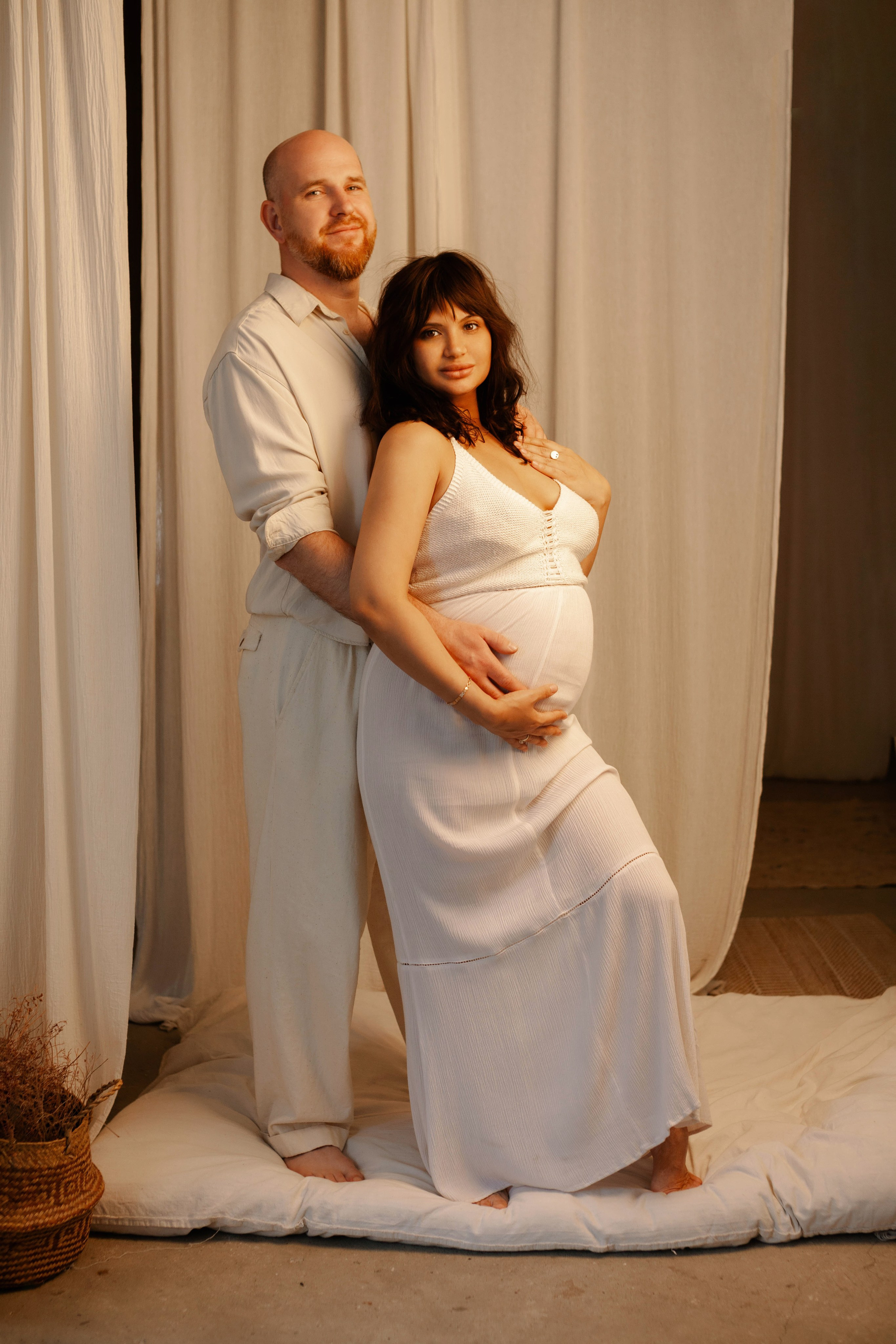 Беременная Фотосессия 🤍. Фотограф Ростов-на-Дону Свадебный Фотограф в Ростове Ксения Орлова