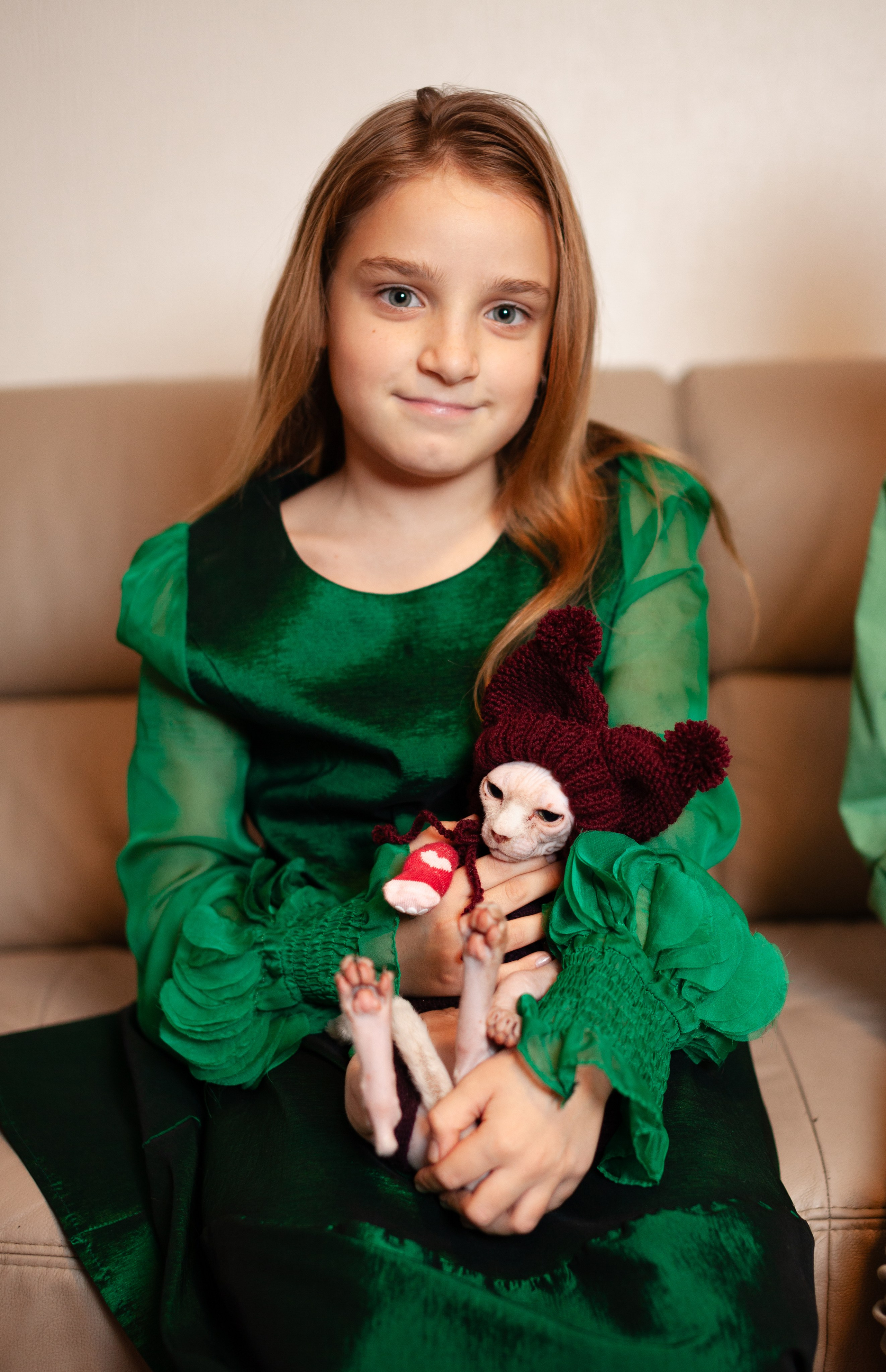 Уют. Фотограф Ростов-на-Дону Свадебный Фотограф в Ростове Ксения Орлова