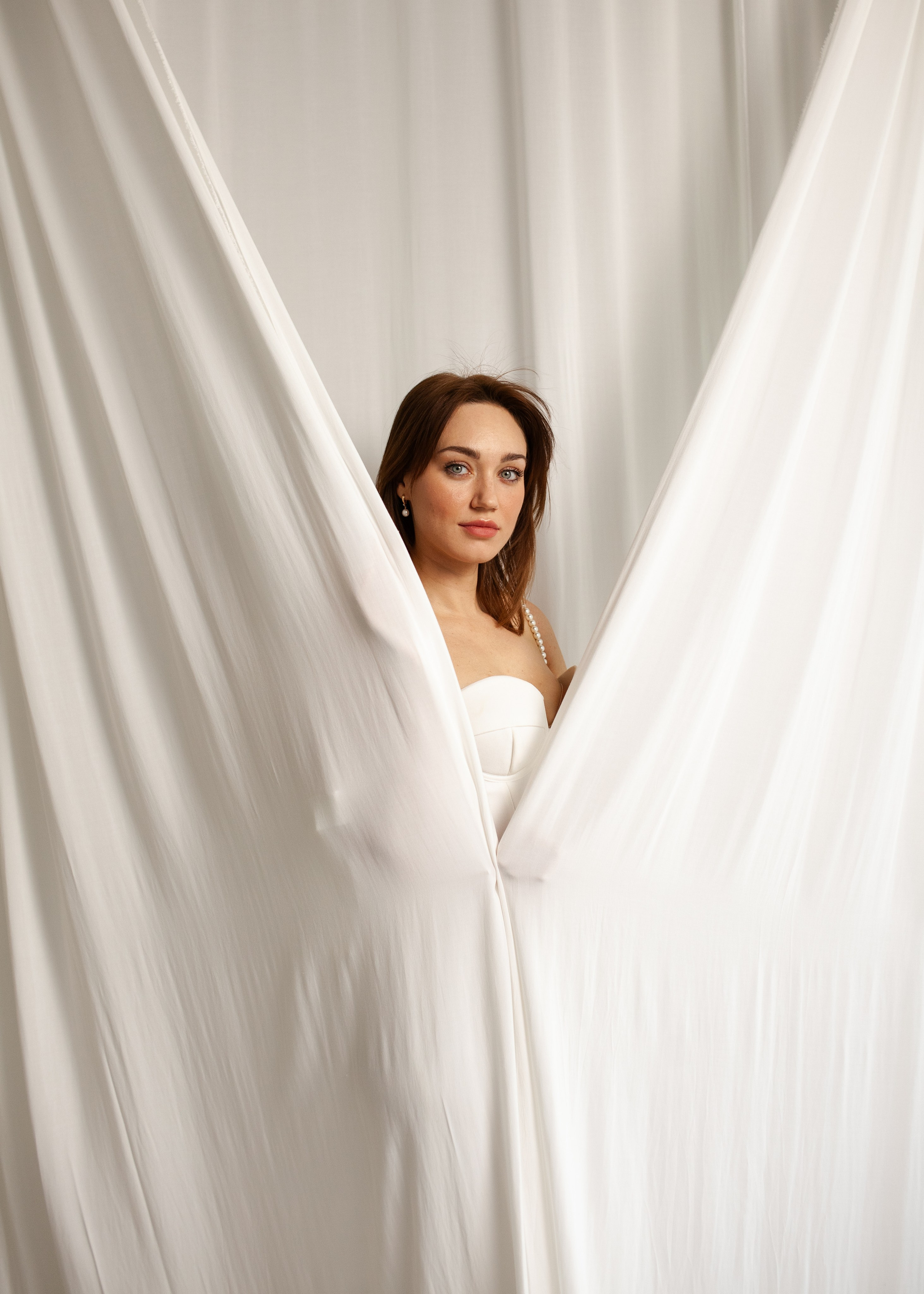 Дарья. Фотограф Ростов-на-Дону Свадебный Фотограф в Ростове Ксения Орлова