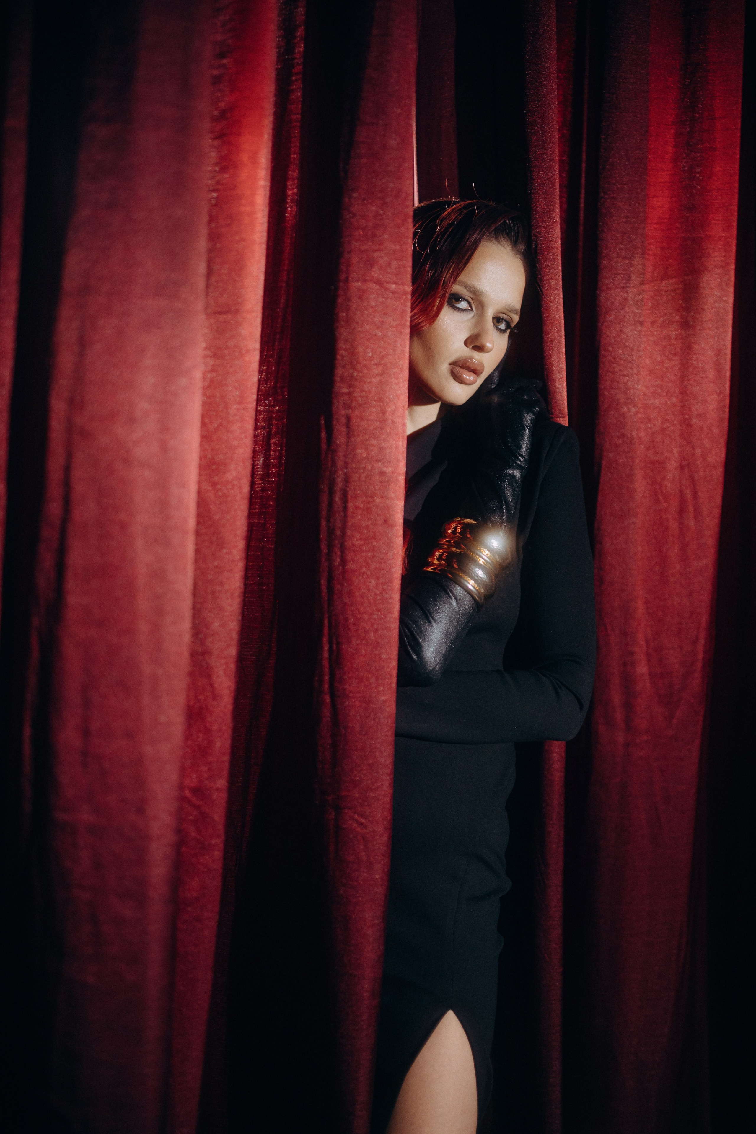 Анастасия. Свадебный и семейный фотограф в Тамбове и Котовске Артём Комбаров