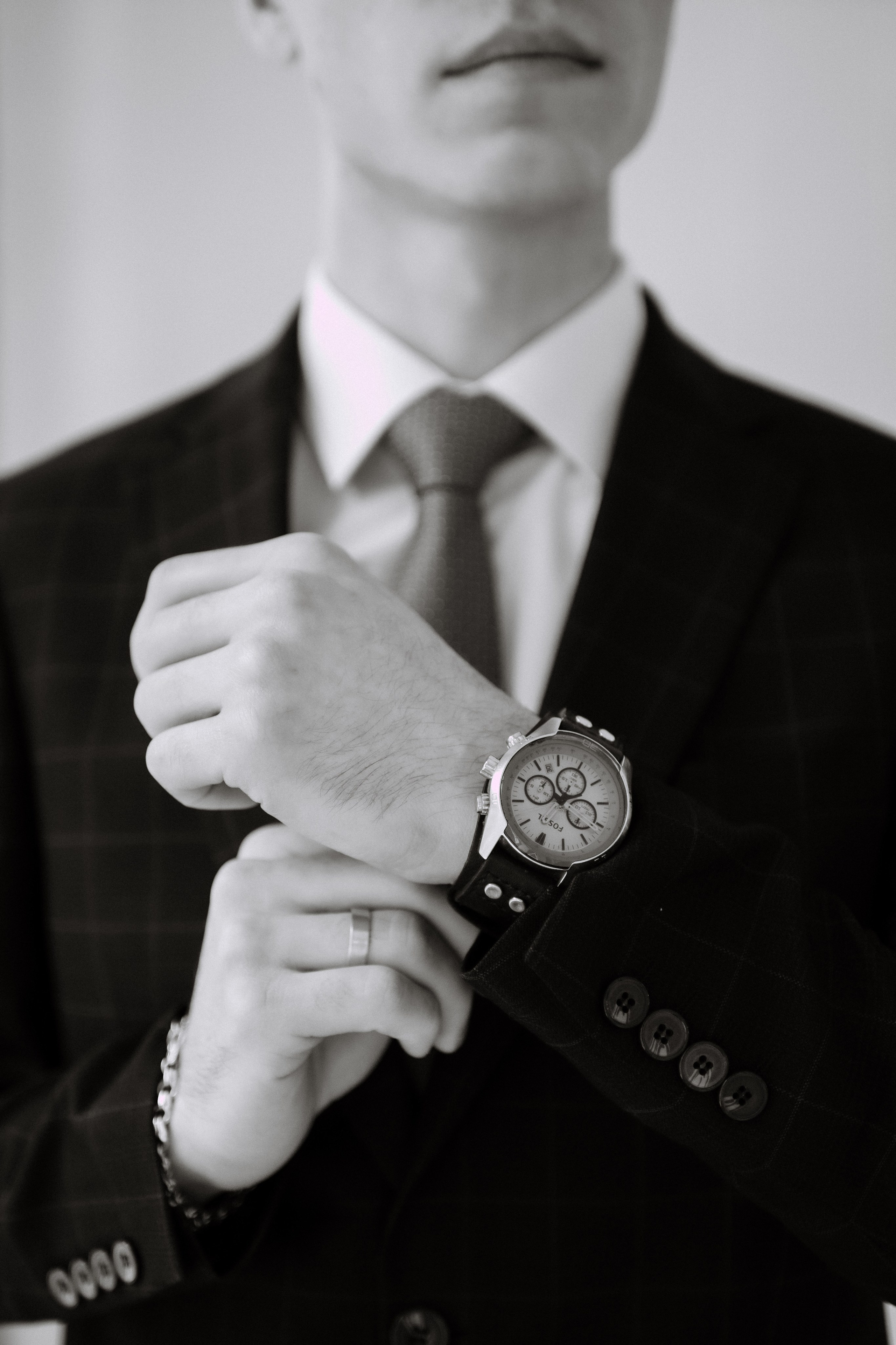 Ирина и Павел. Фотограф в Челябинске Наталья Епимахова