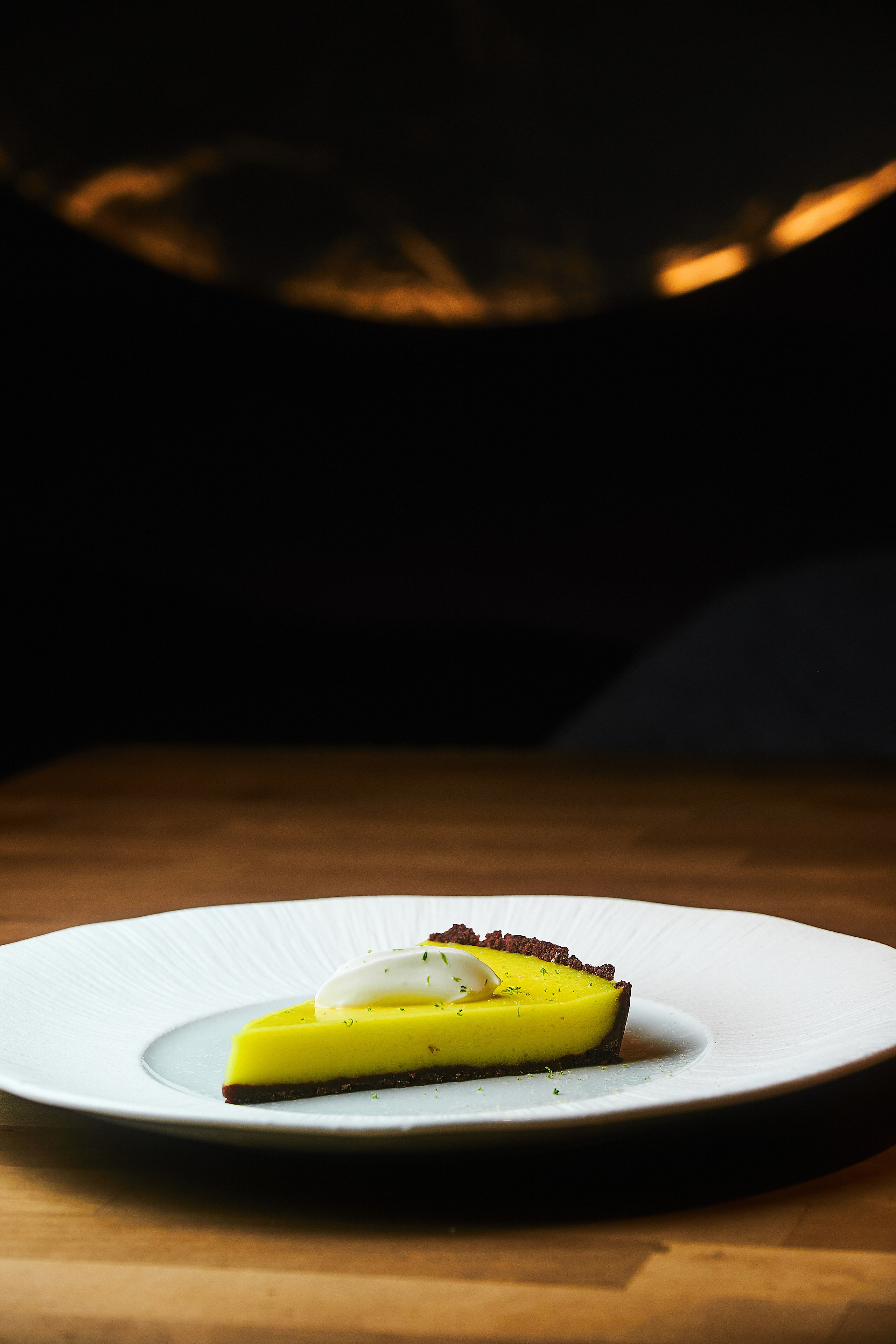 Kaba. Фотограф Казань