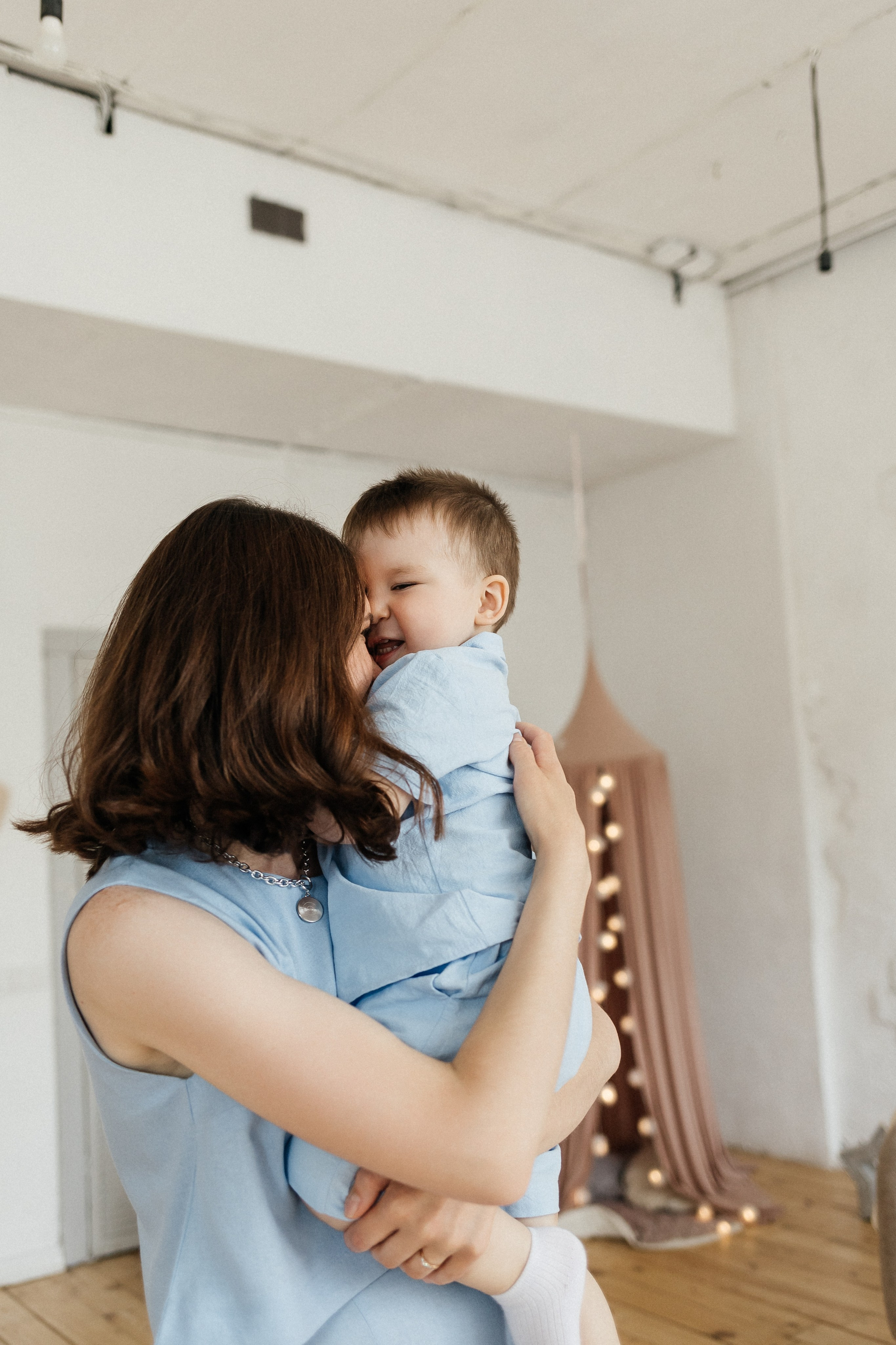 Юлия/Сергей/Тимофей/2025. Свадебный и семейный фотограф в Екатеринбурге