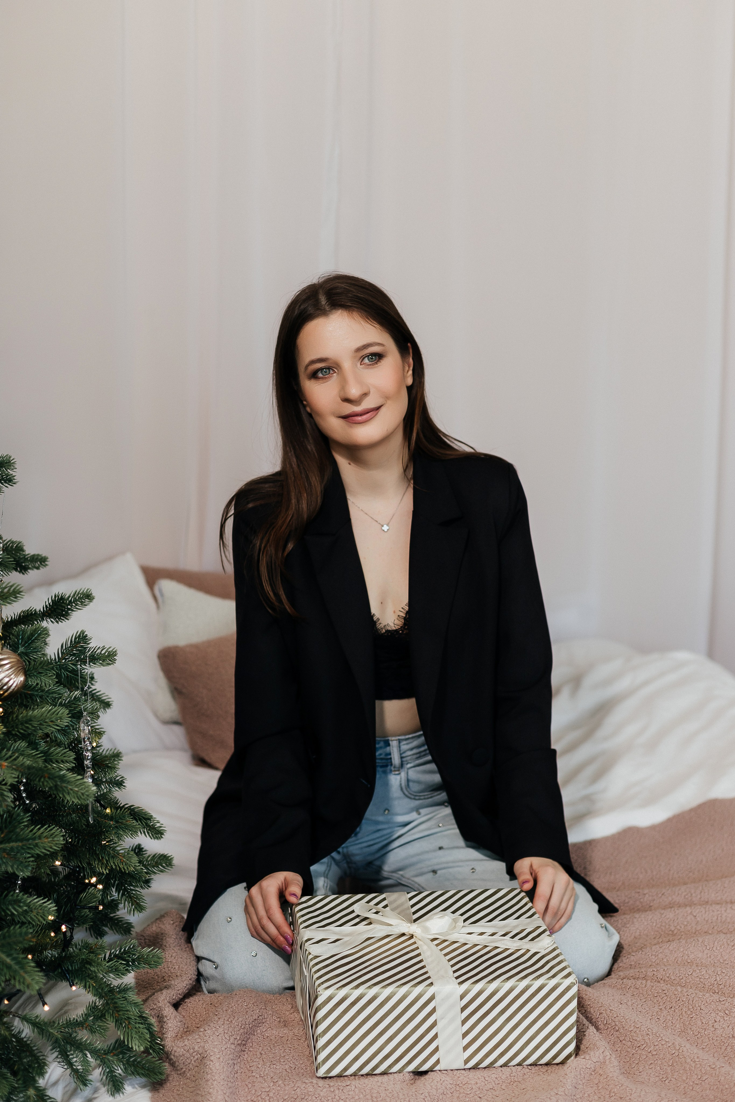 Александра. Свадебный и семейный фотограф в Екатеринбурге