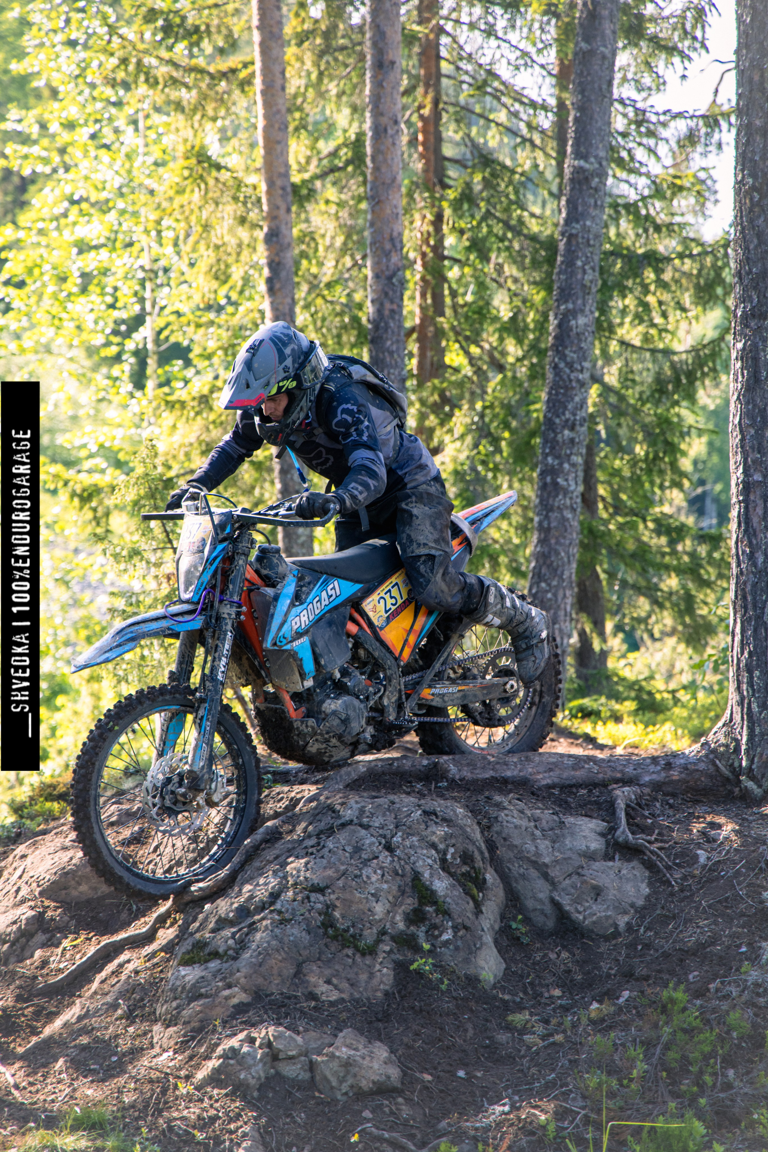 10.06. Ваш экстрим фотограф Кудрева Яна