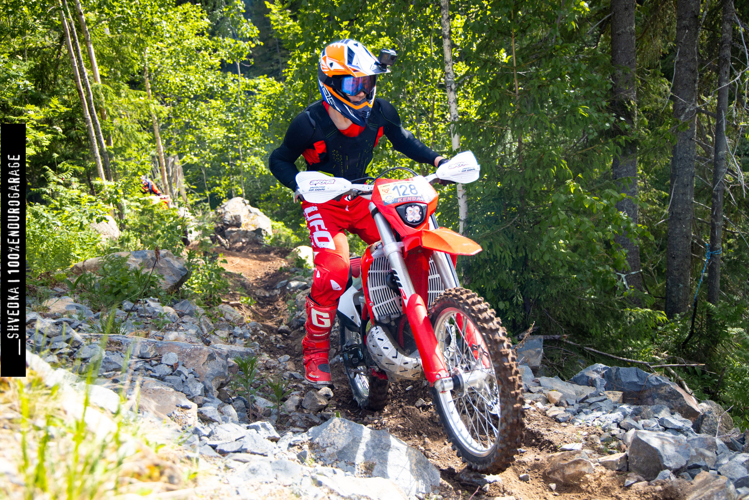 10.06. Ваш экстрим фотограф Кудрева Яна