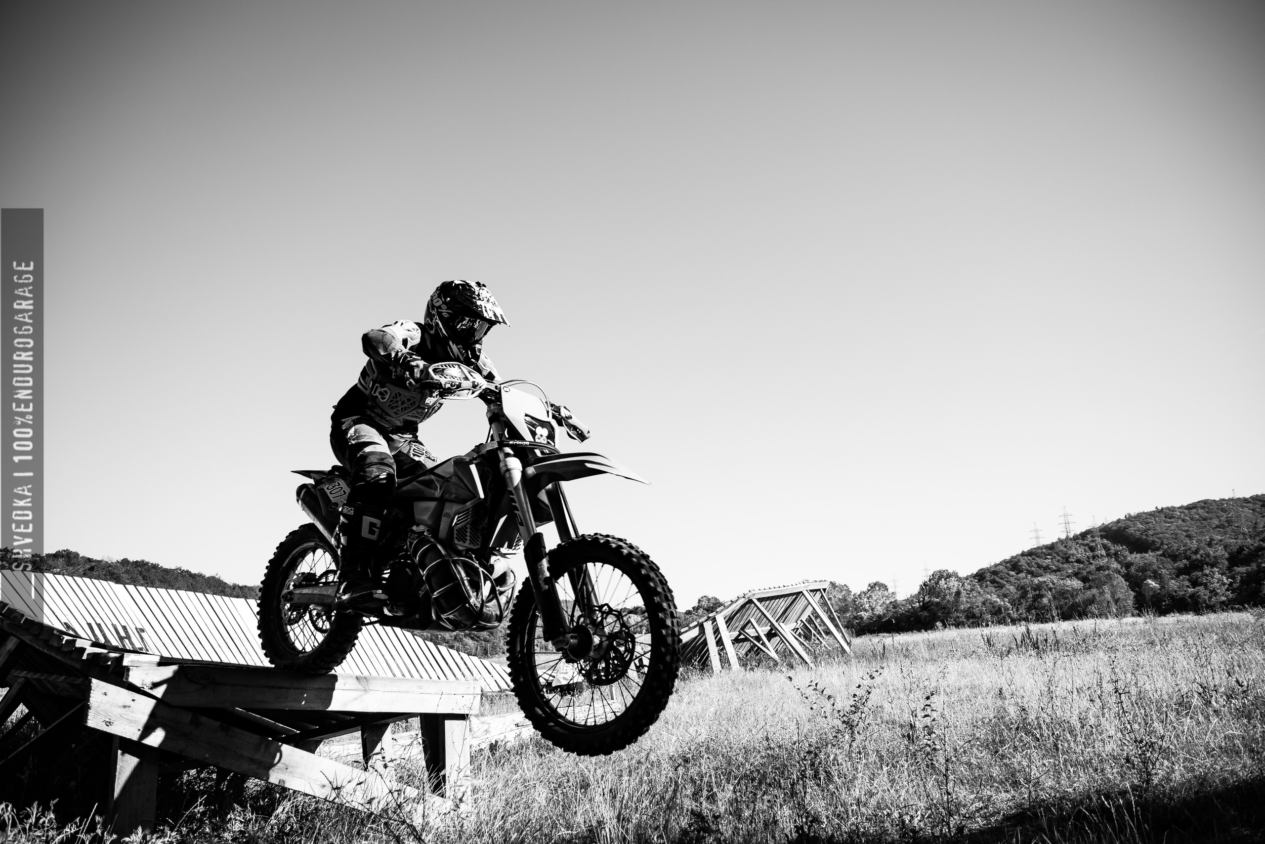 Тренировка пролог 20.06.24. Ваш экстрим фотограф Кудрева Яна