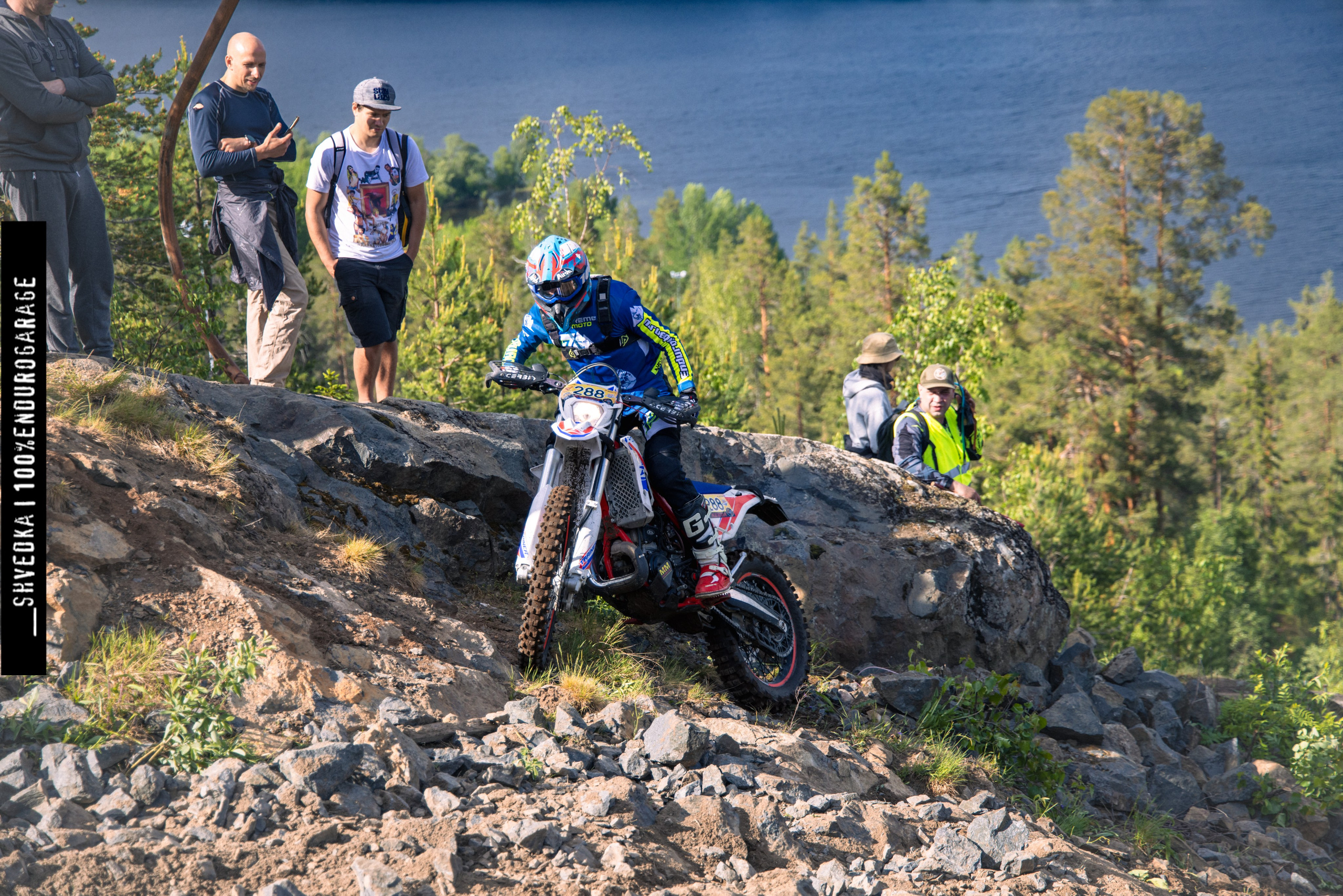 10.06. Ваш экстрим фотограф Кудрева Яна